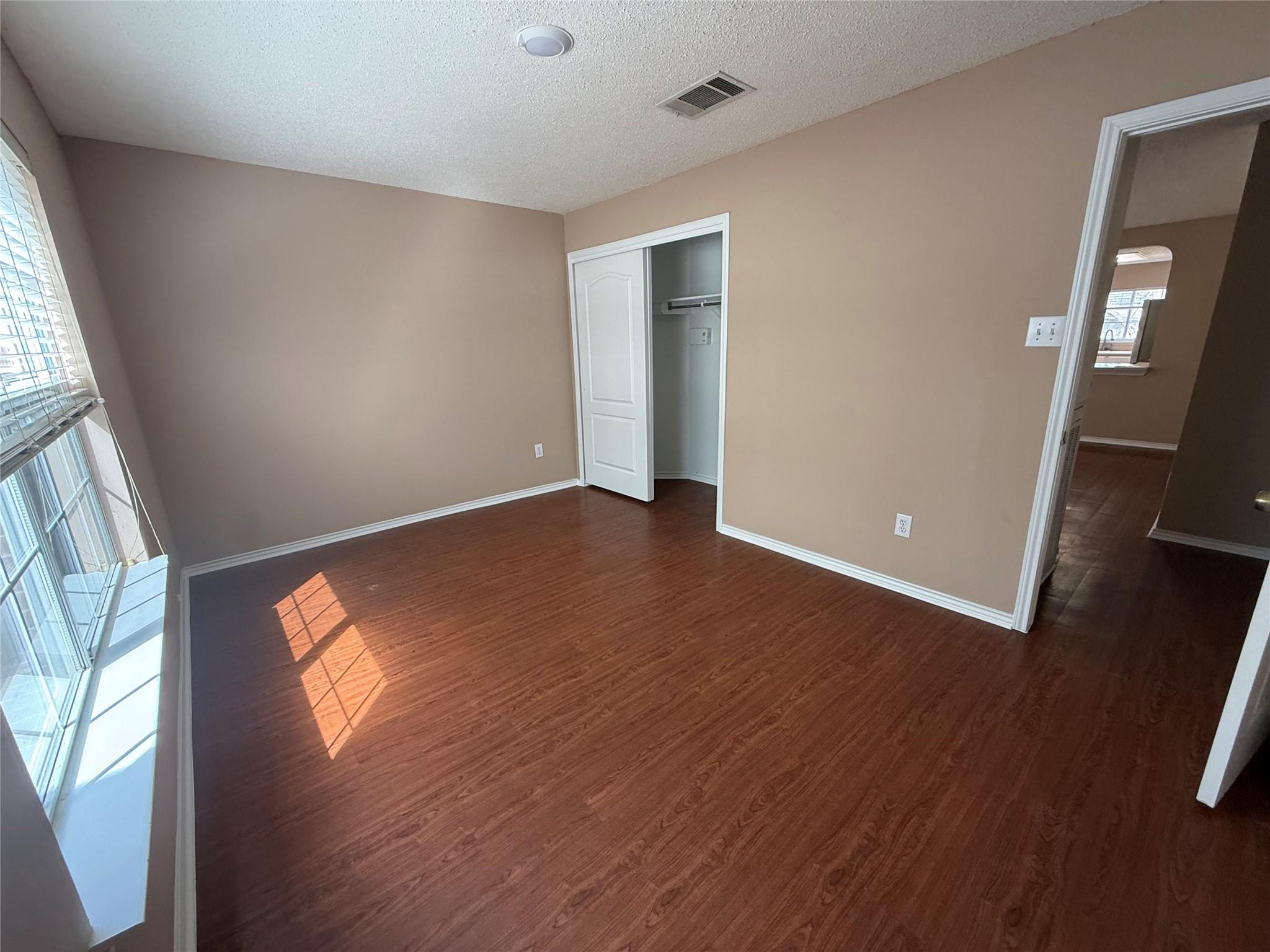 1208 Copano Cv, Round Rock, TX 78664