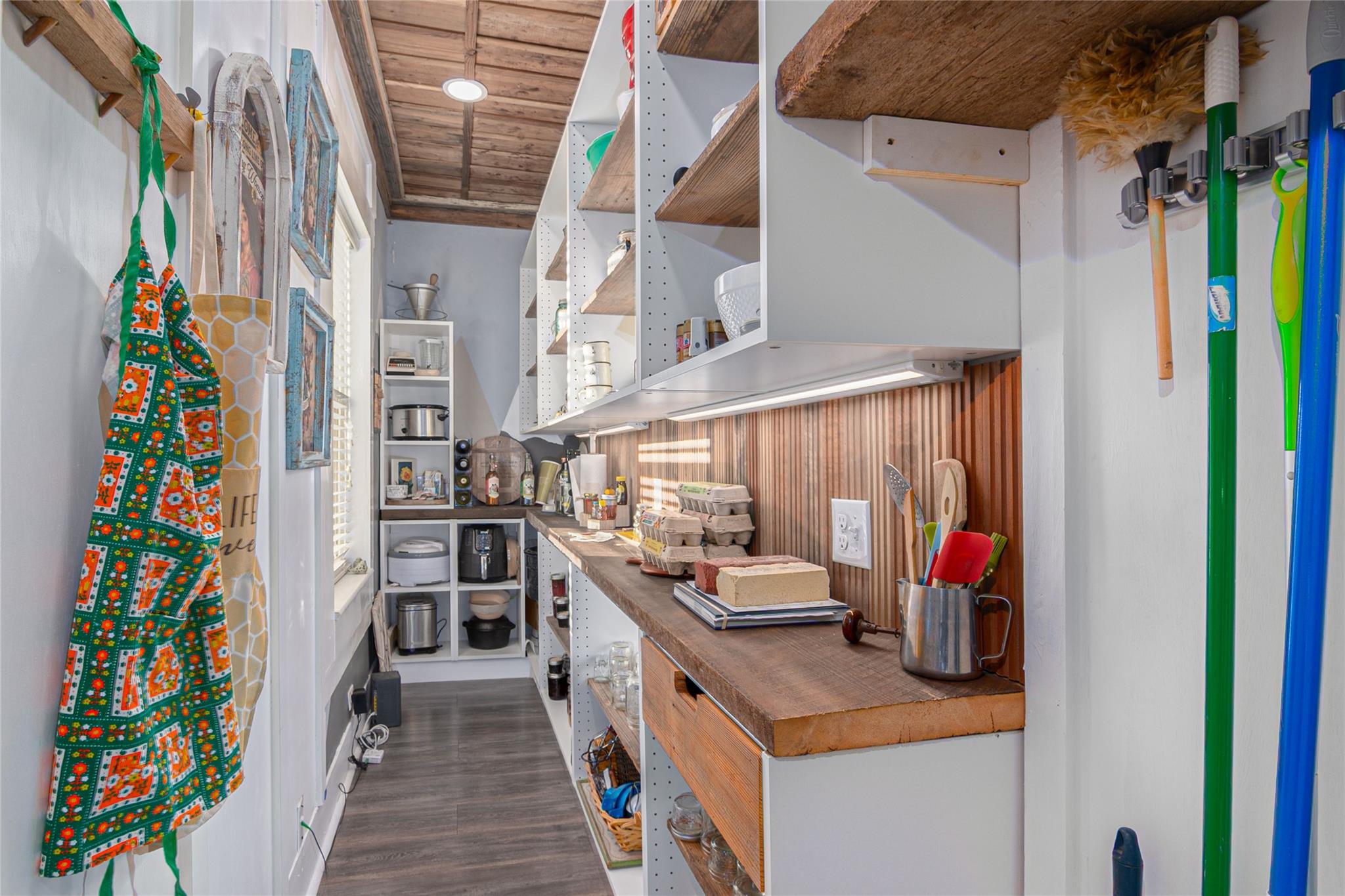 7150 Linne Rd, Seguin, TX 78155