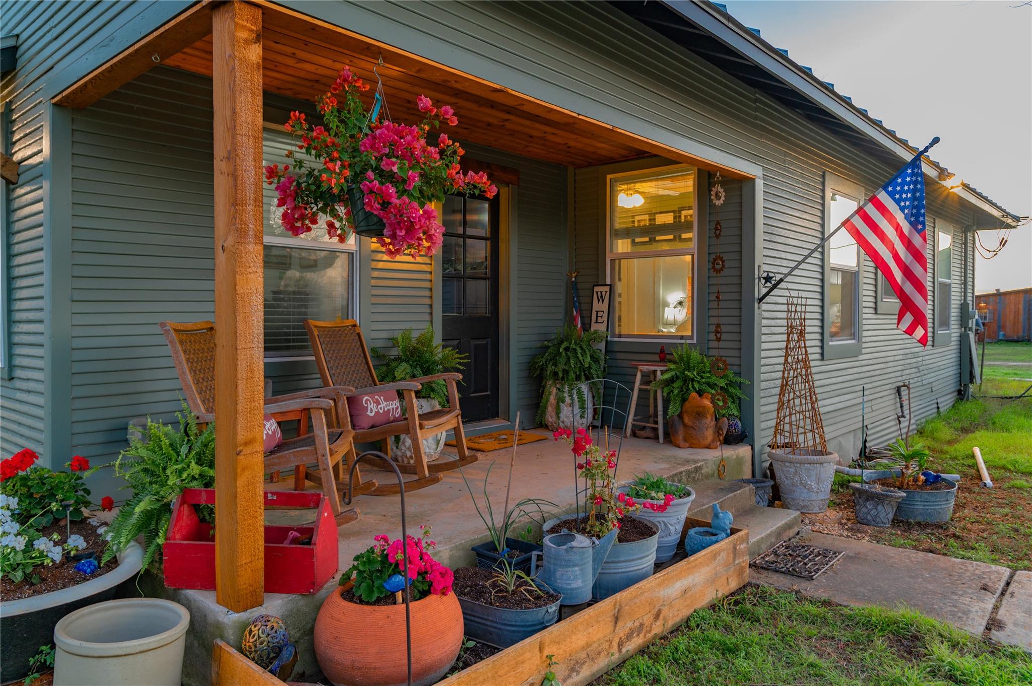 7150 Linne Rd, Seguin, TX 78155