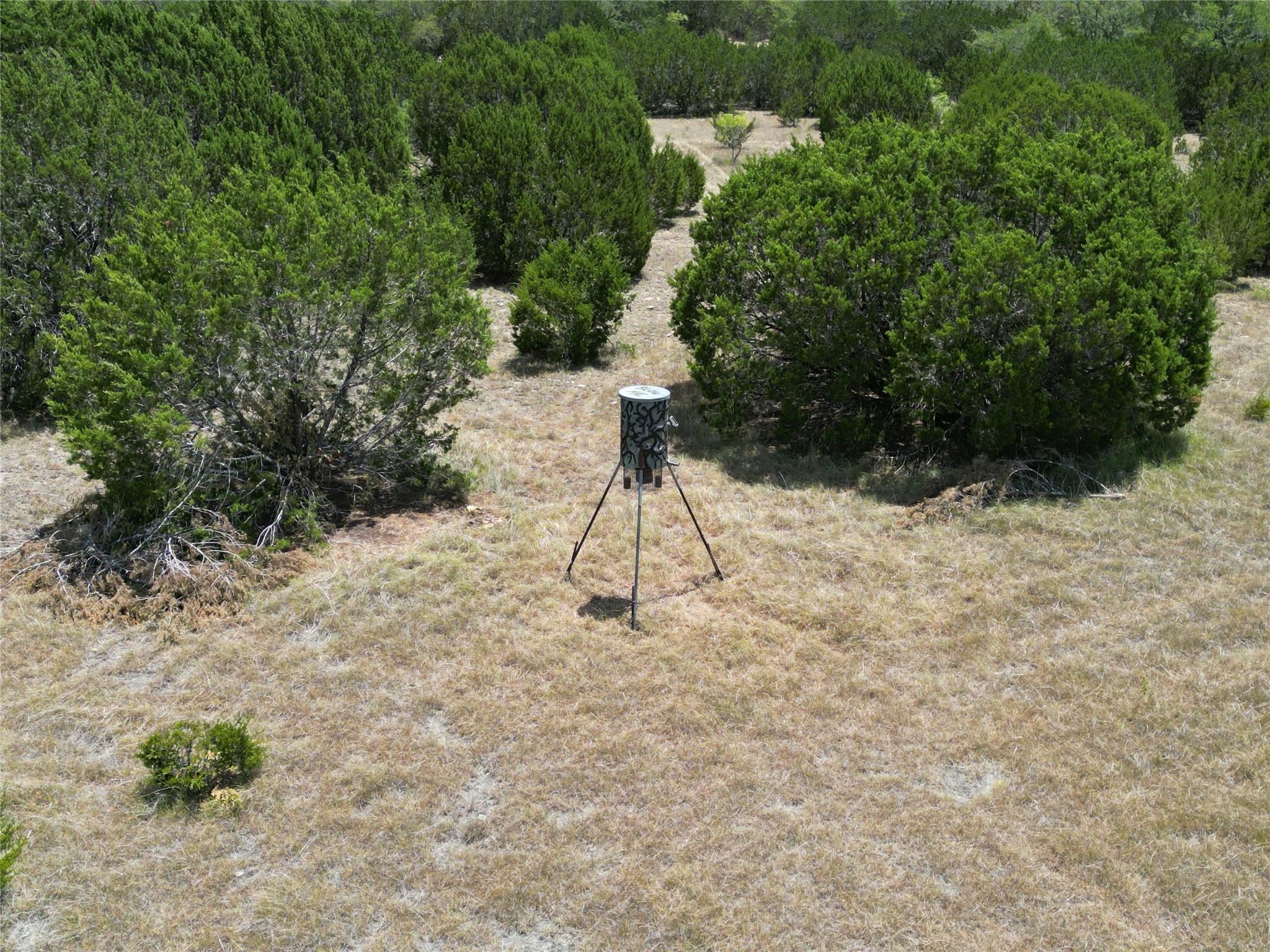 TBD HWY 183 TBD HWY 183 Highway, Lampasas, TX 76550