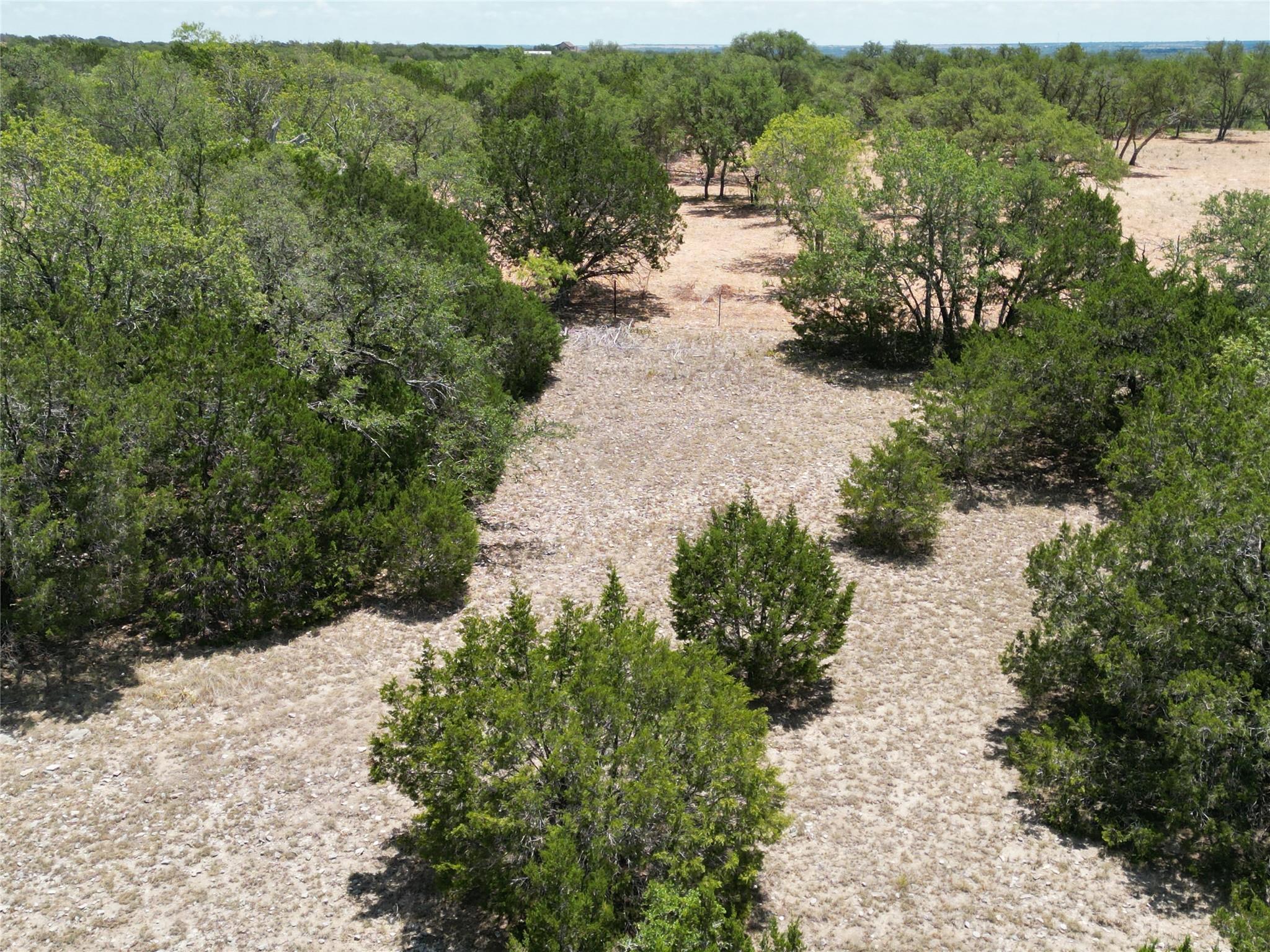 TBD HWY 183 TBD HWY 183 Highway, Lampasas, TX 76550