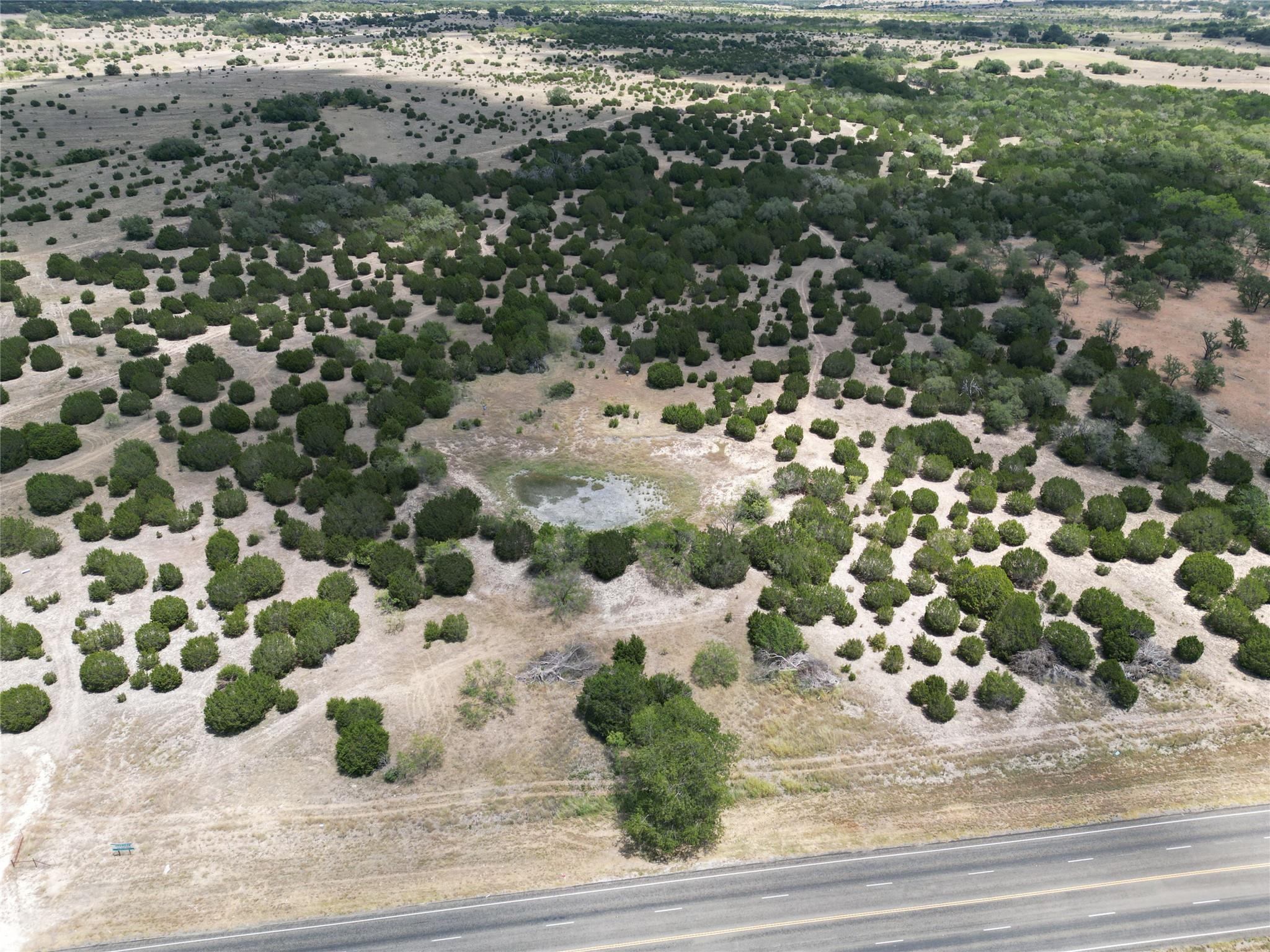 TBD HWY 183 TBD HWY 183 Highway, Lampasas, TX 76550