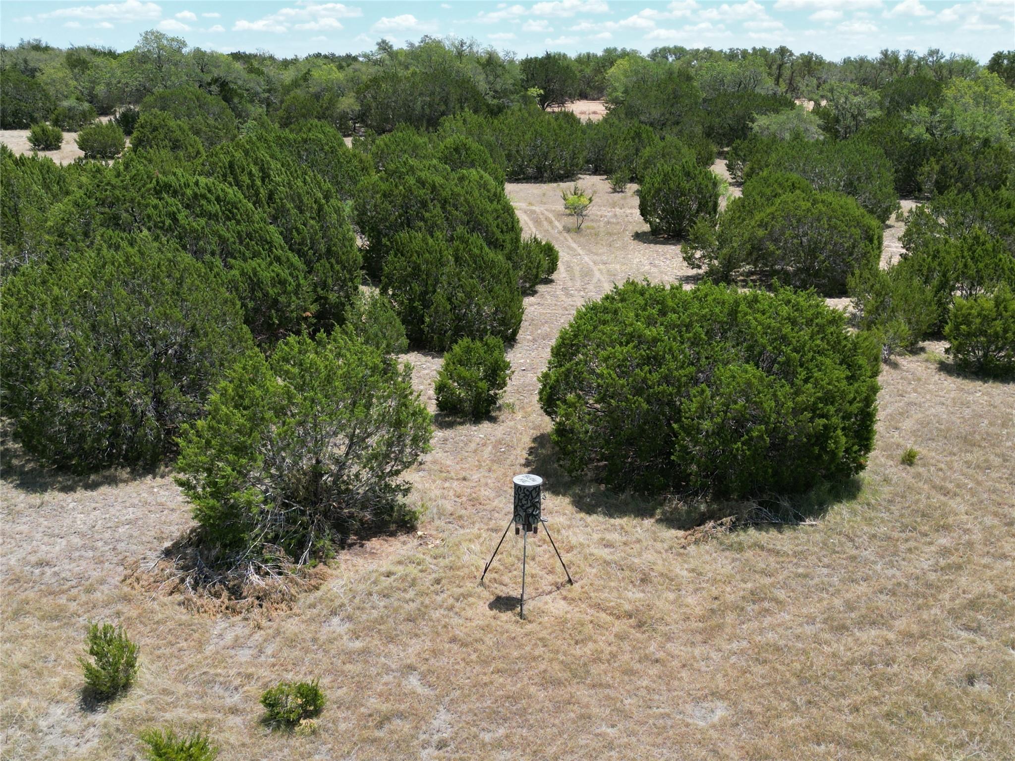 TBD HWY 183 TBD HWY 183 Highway, Lampasas, TX 76550