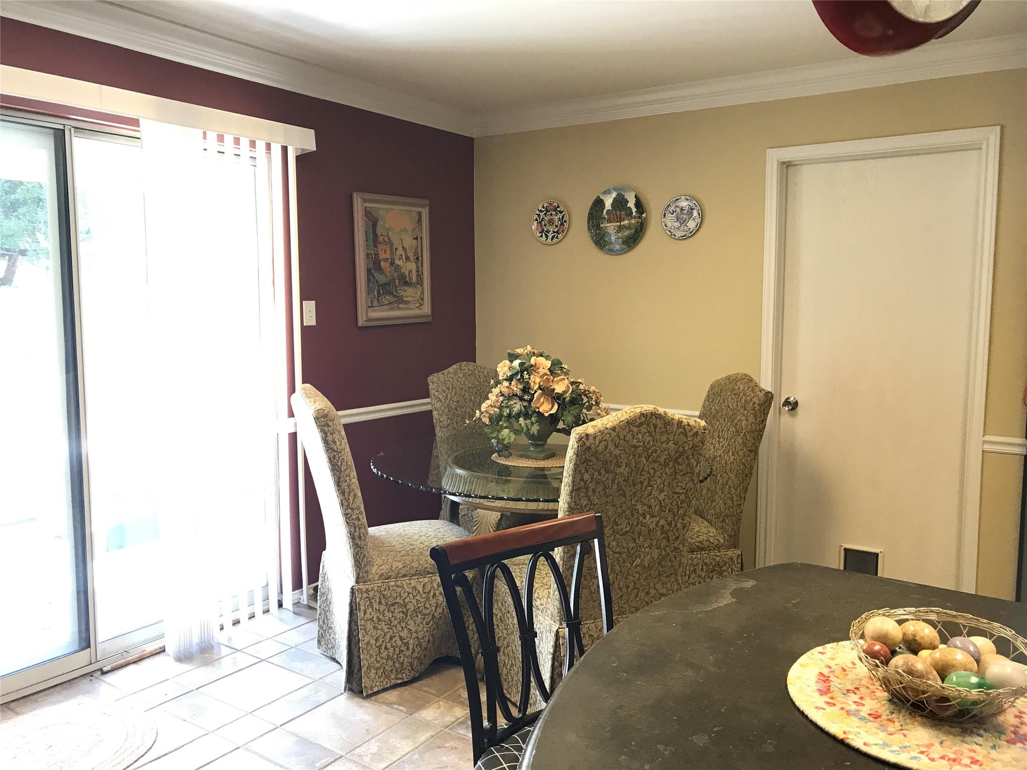 309 Nicole Way, Bastrop, TX 78602