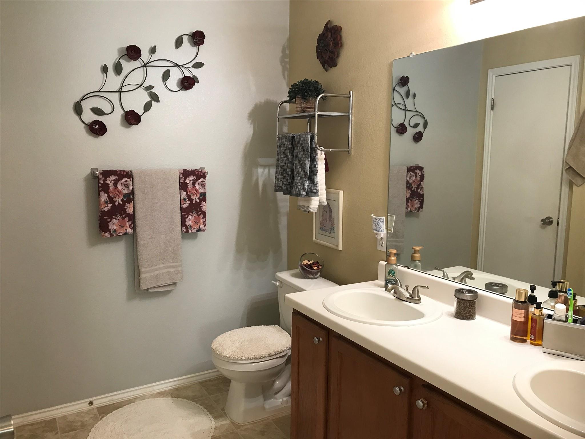 309 Nicole Way, Bastrop, TX 78602