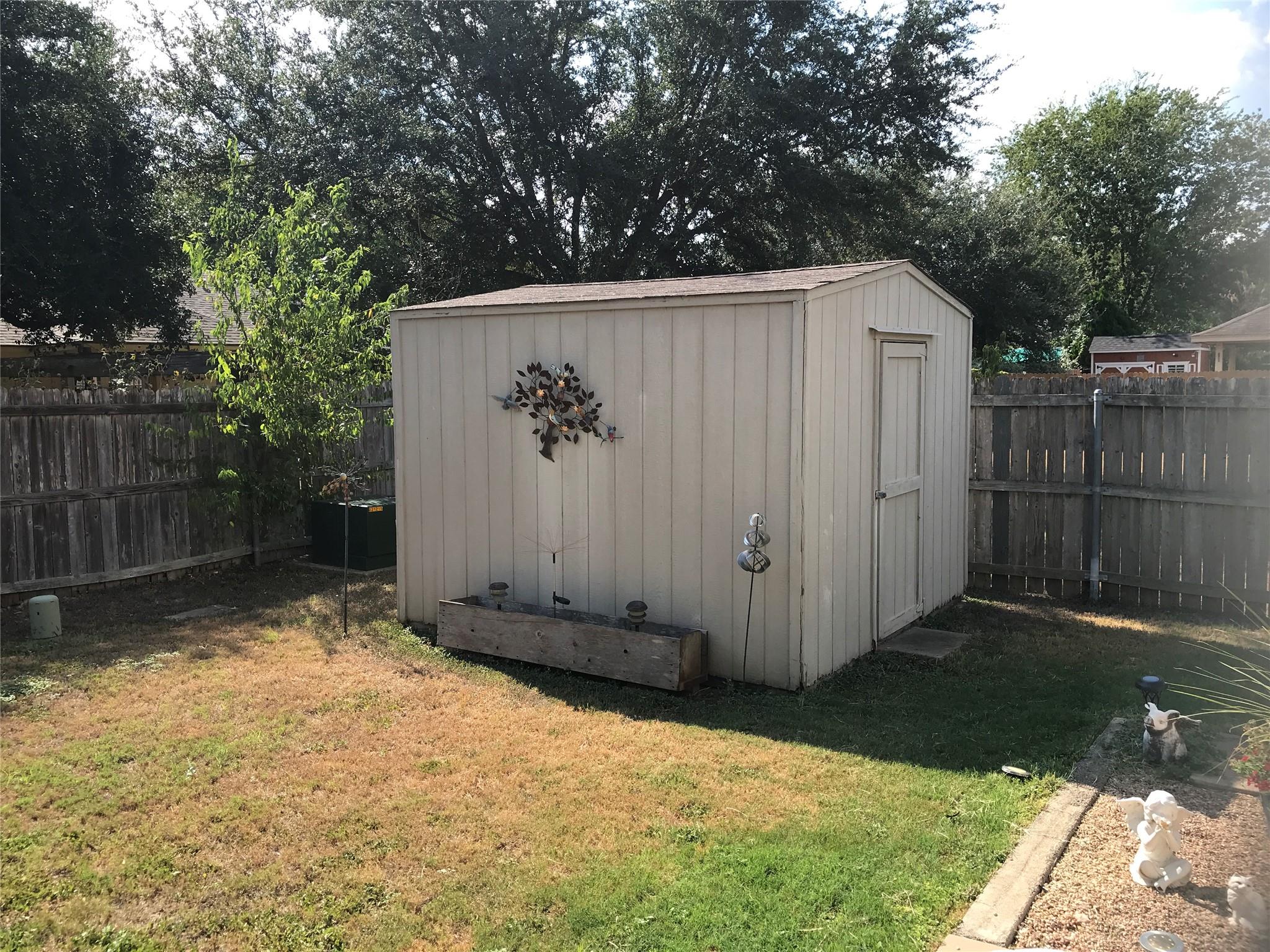 309 Nicole Way, Bastrop, TX 78602