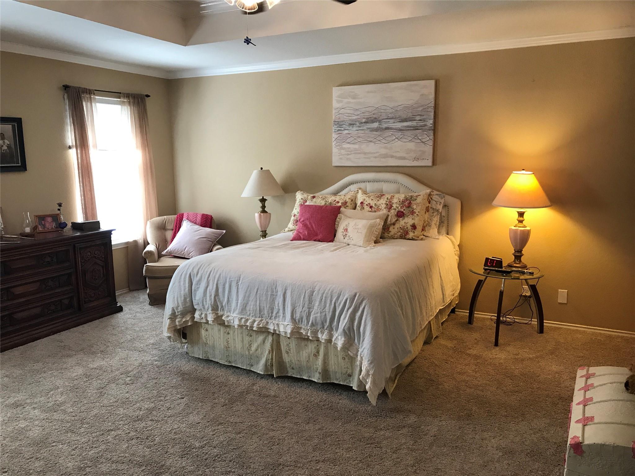 309 Nicole Way, Bastrop, TX 78602