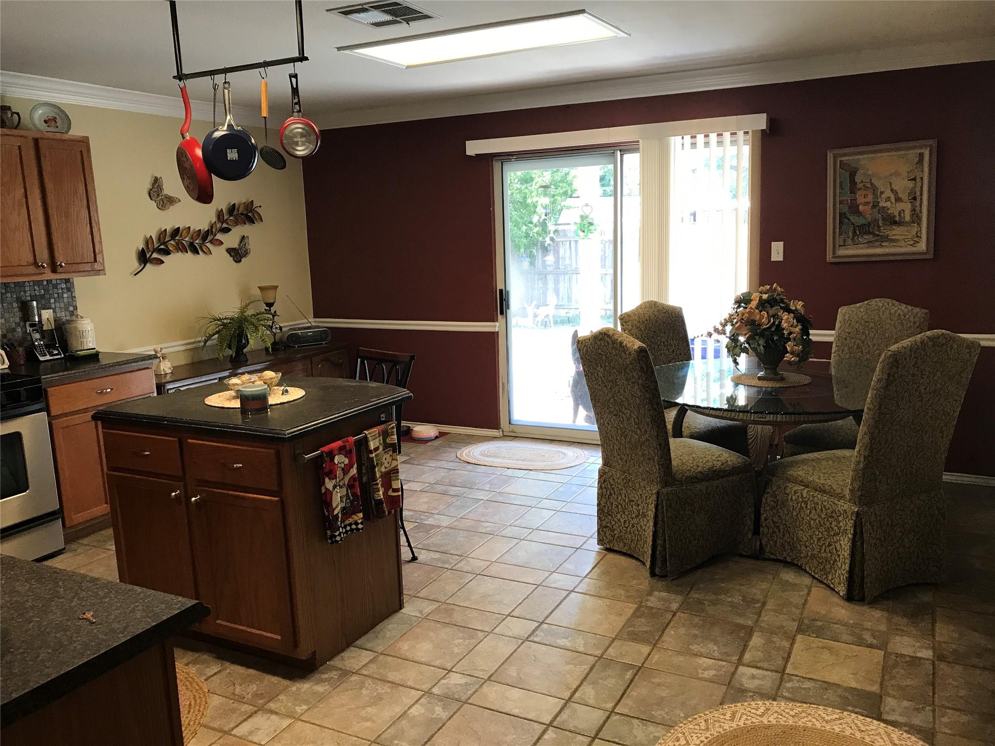 309 Nicole Way, Bastrop, TX 78602