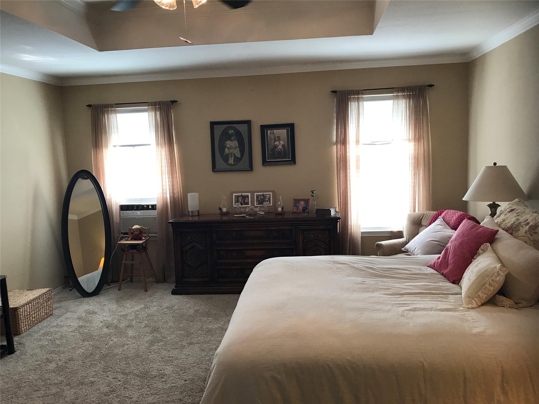 309 Nicole Way, Bastrop, TX 78602