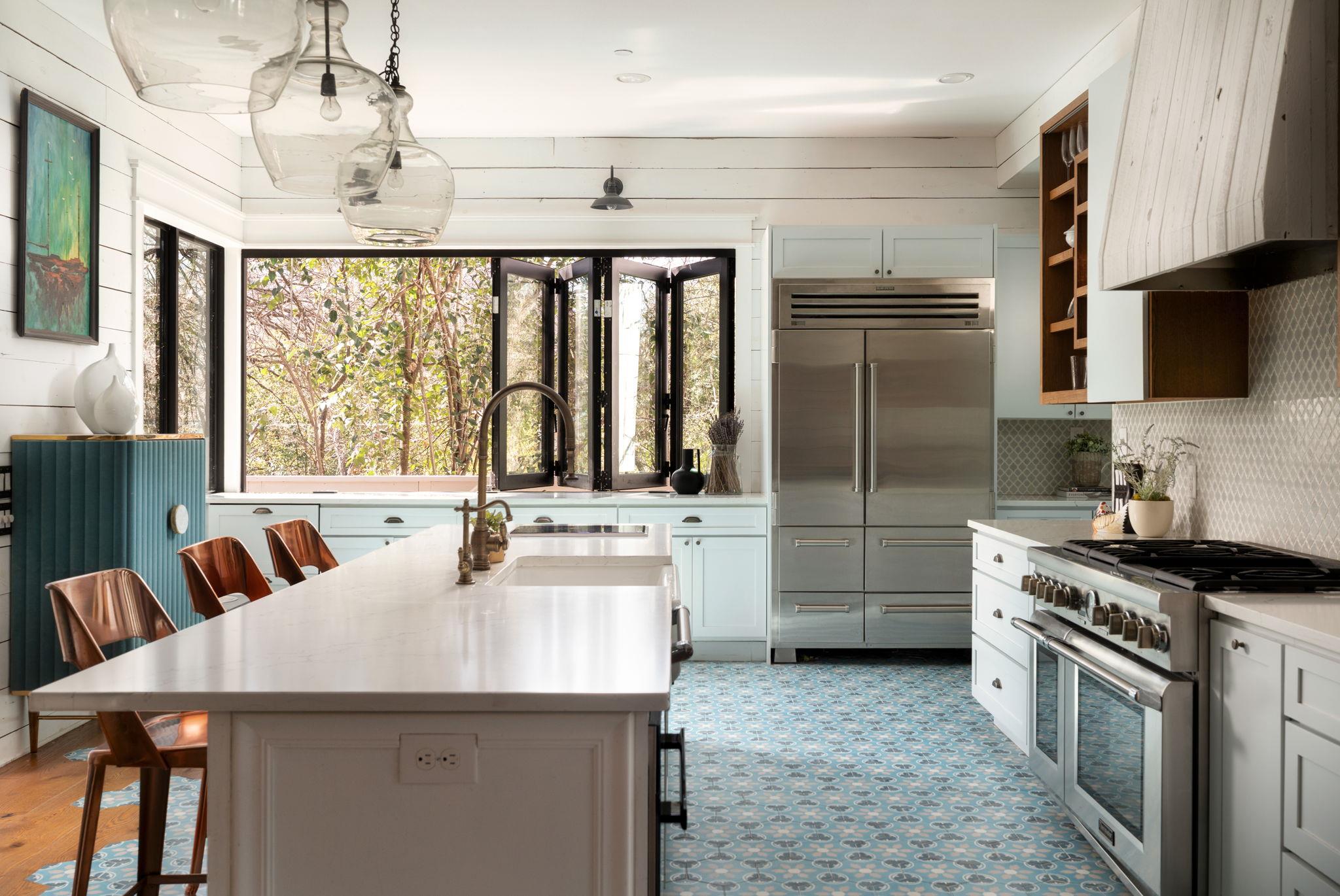 703 E Live Oak St, Austin, TX 78704