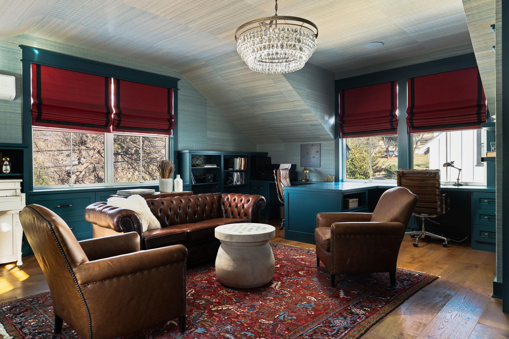 703 E Live Oak St, Austin, TX 78704