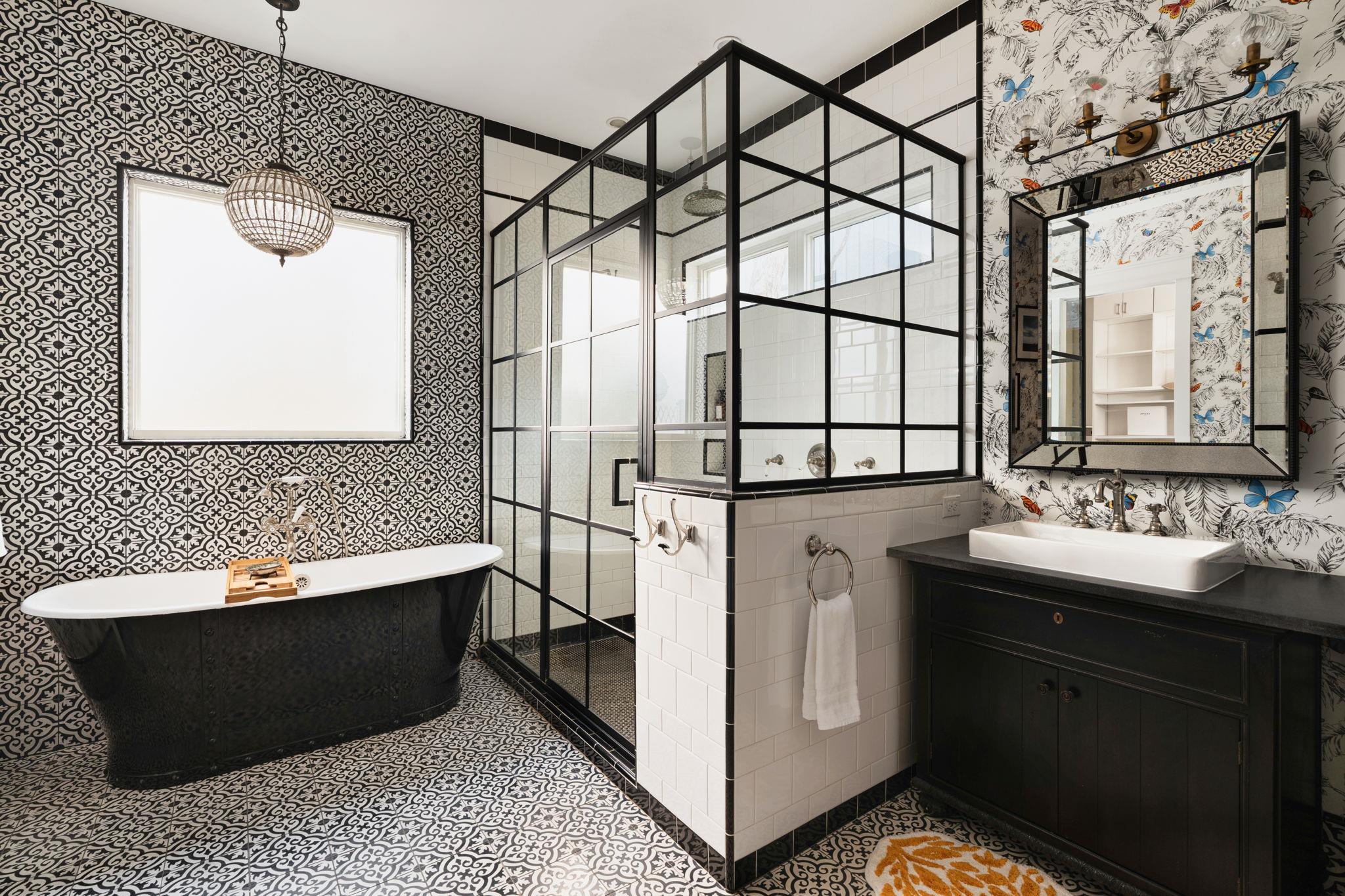 703 E Live Oak St, Austin, TX 78704