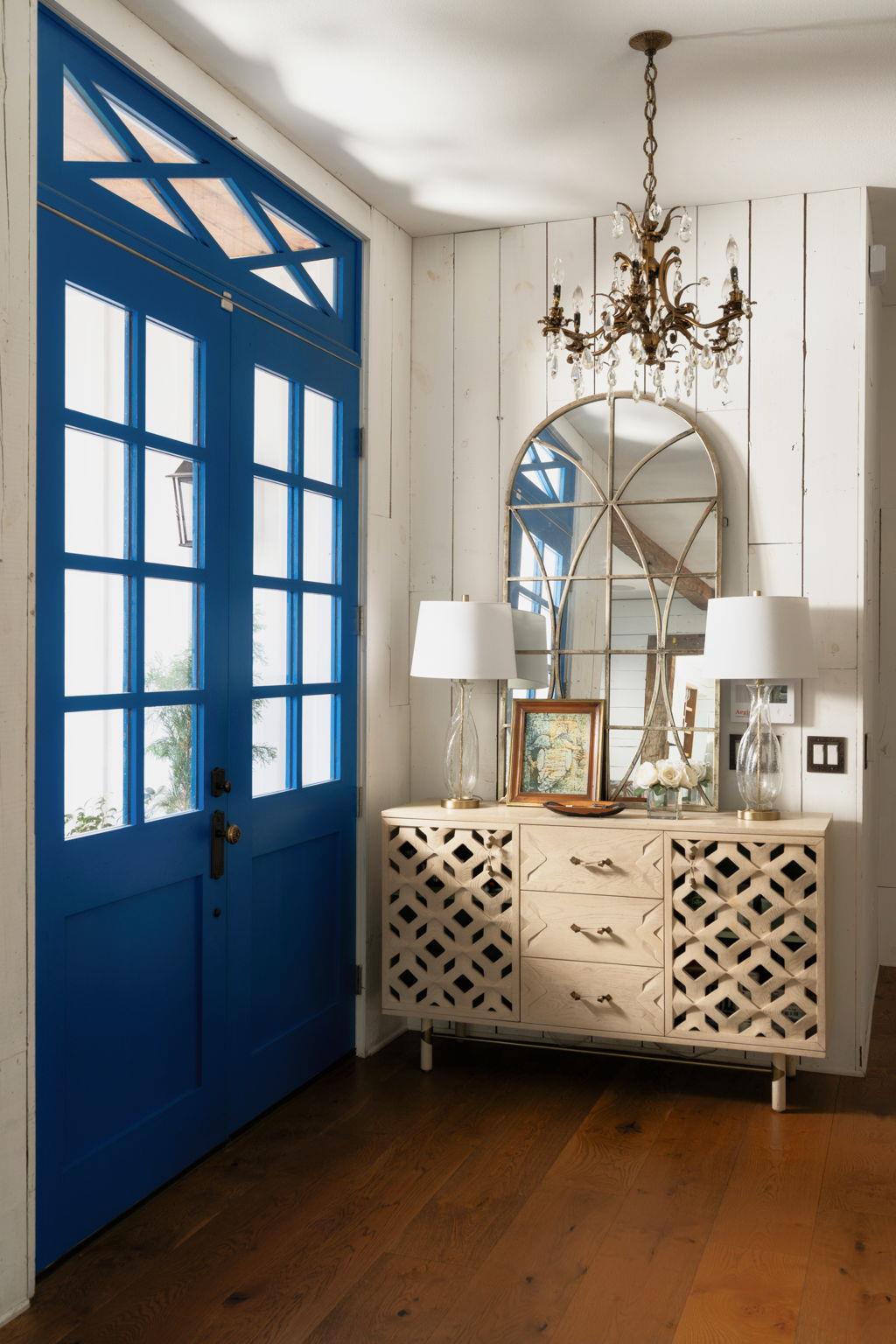 703 E Live Oak St, Austin, TX 78704