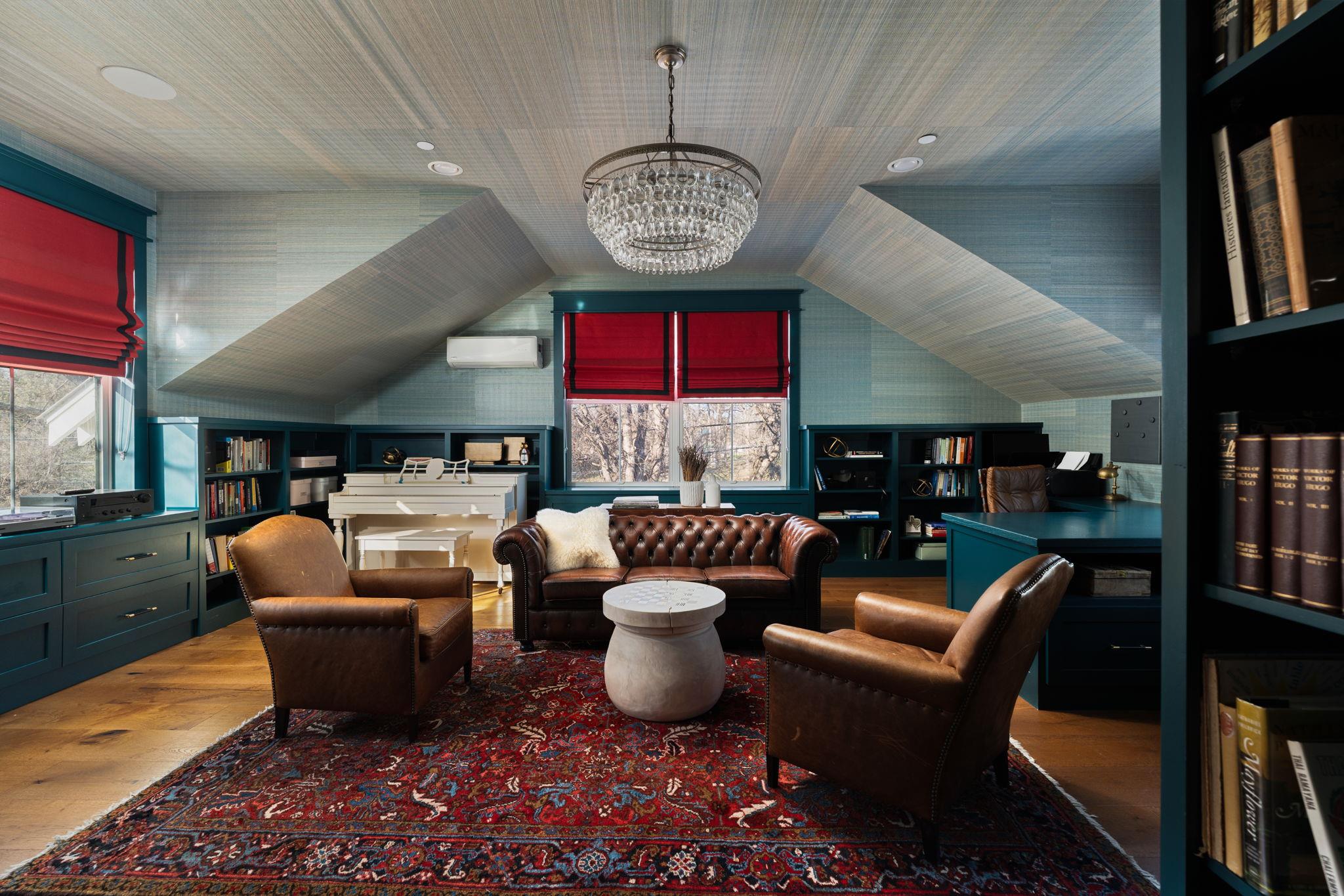 703 E Live Oak St, Austin, TX 78704