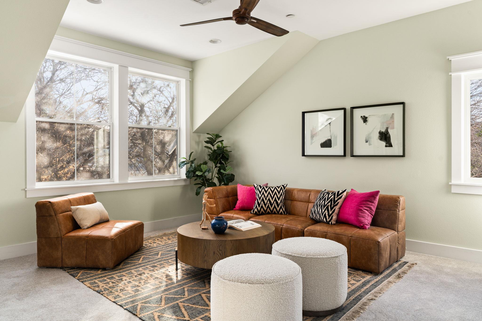 703 E Live Oak St, Austin, TX 78704