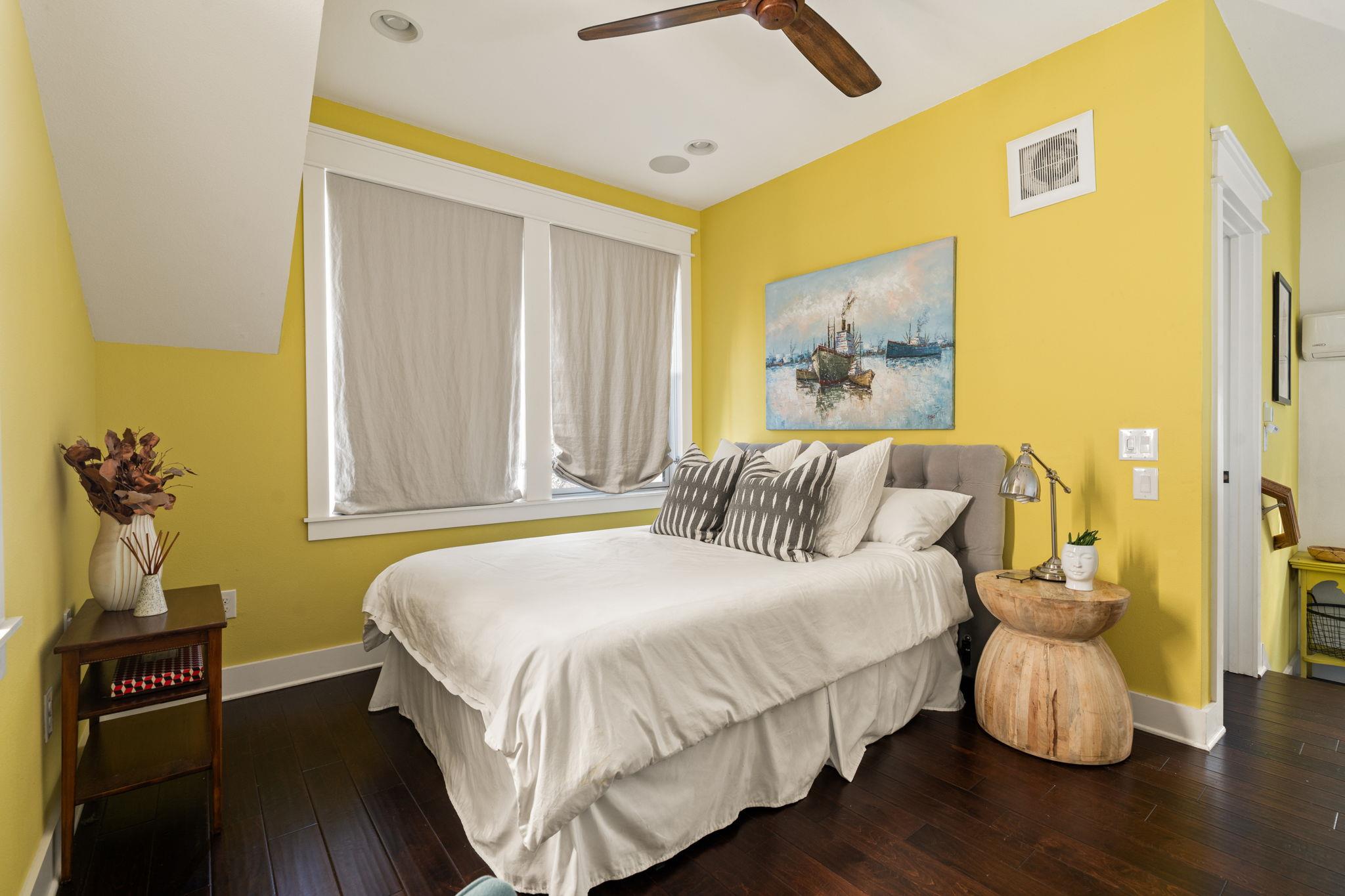 703 E Live Oak St, Austin, TX 78704