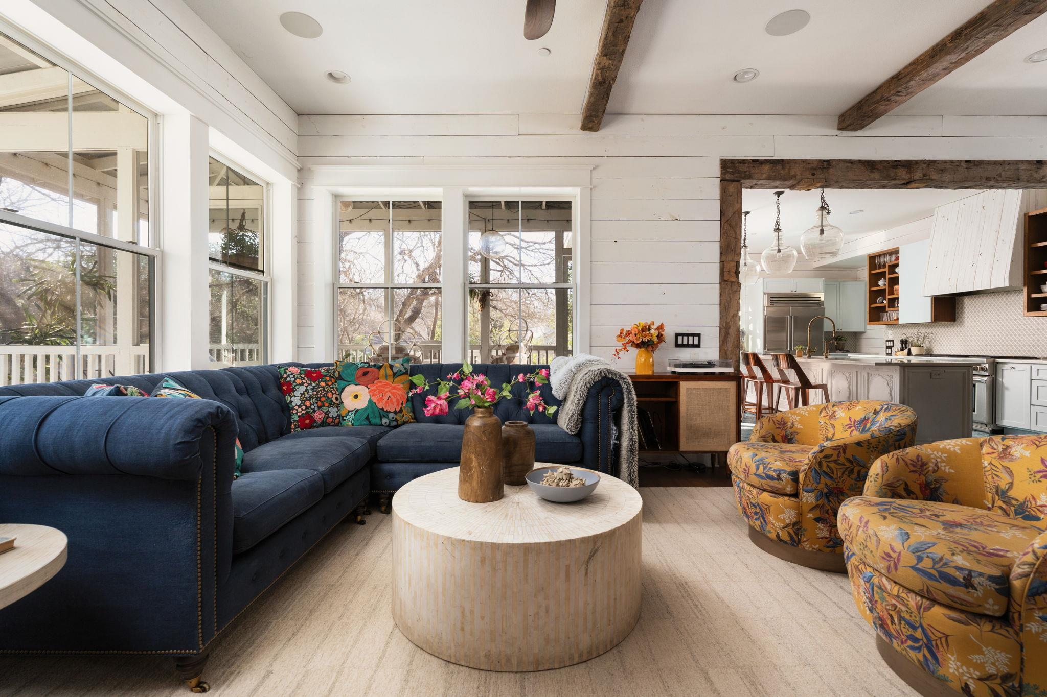 703 E Live Oak St, Austin, TX 78704