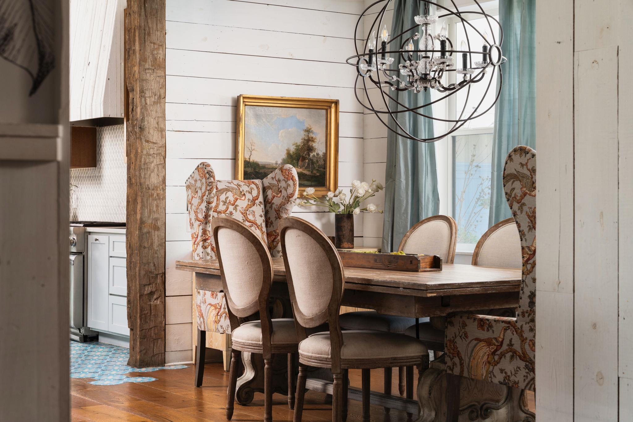 703 E Live Oak St, Austin, TX 78704