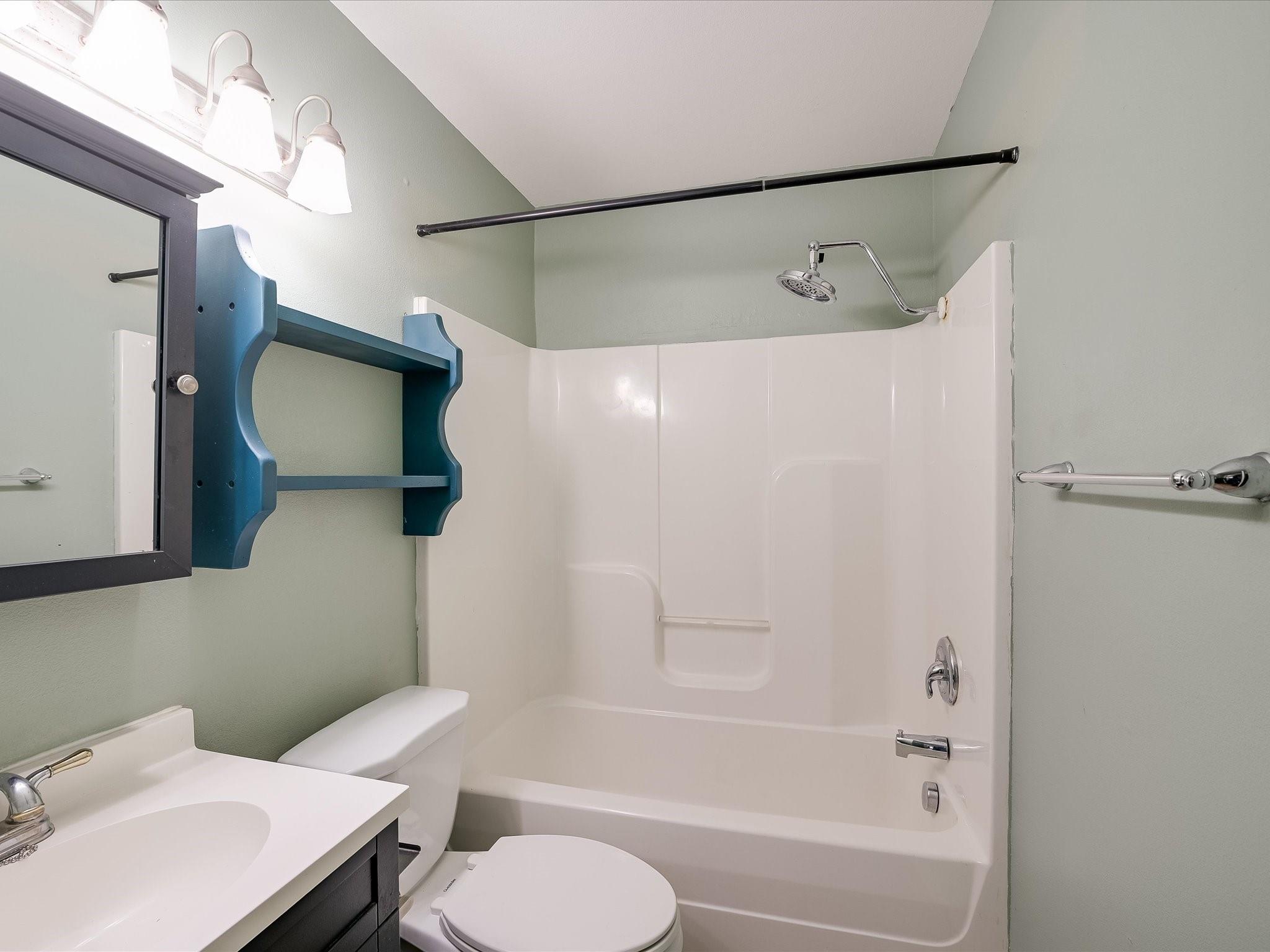 5802 Blythewood Dr, Austin, TX 78745