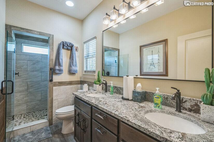 505 Heron Dr, Austin, TX 78734