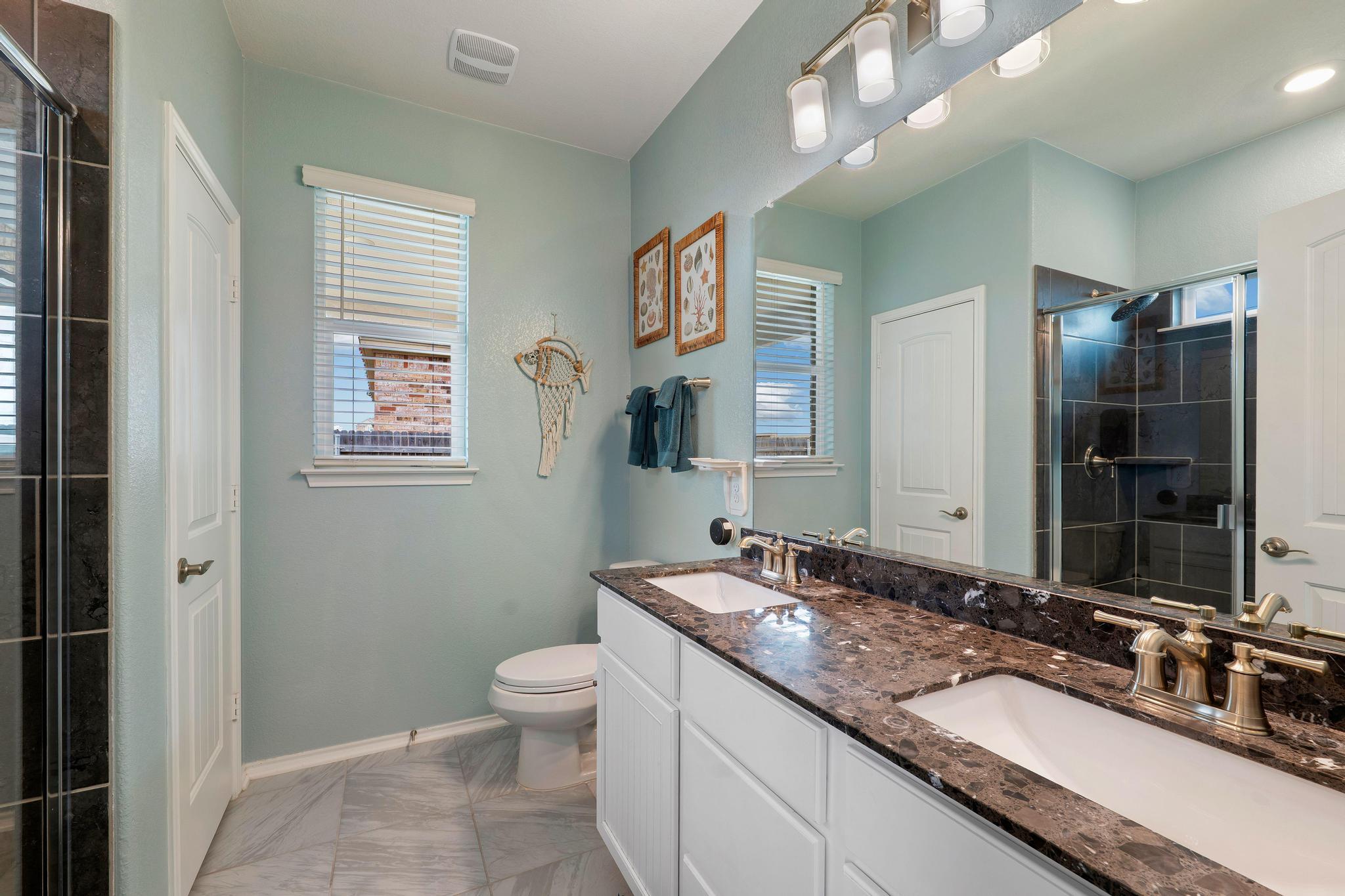 3900 Tufino Ln, Round Rock, TX 78665