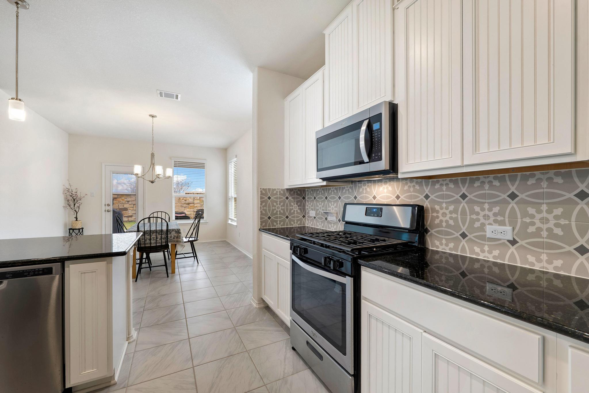 3900 Tufino Ln, Round Rock, TX 78665