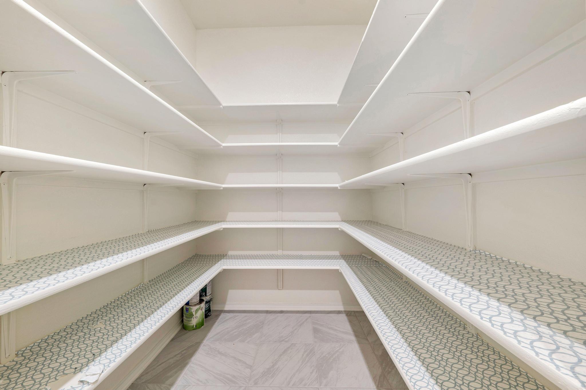 3900 Tufino Ln, Round Rock, TX 78665