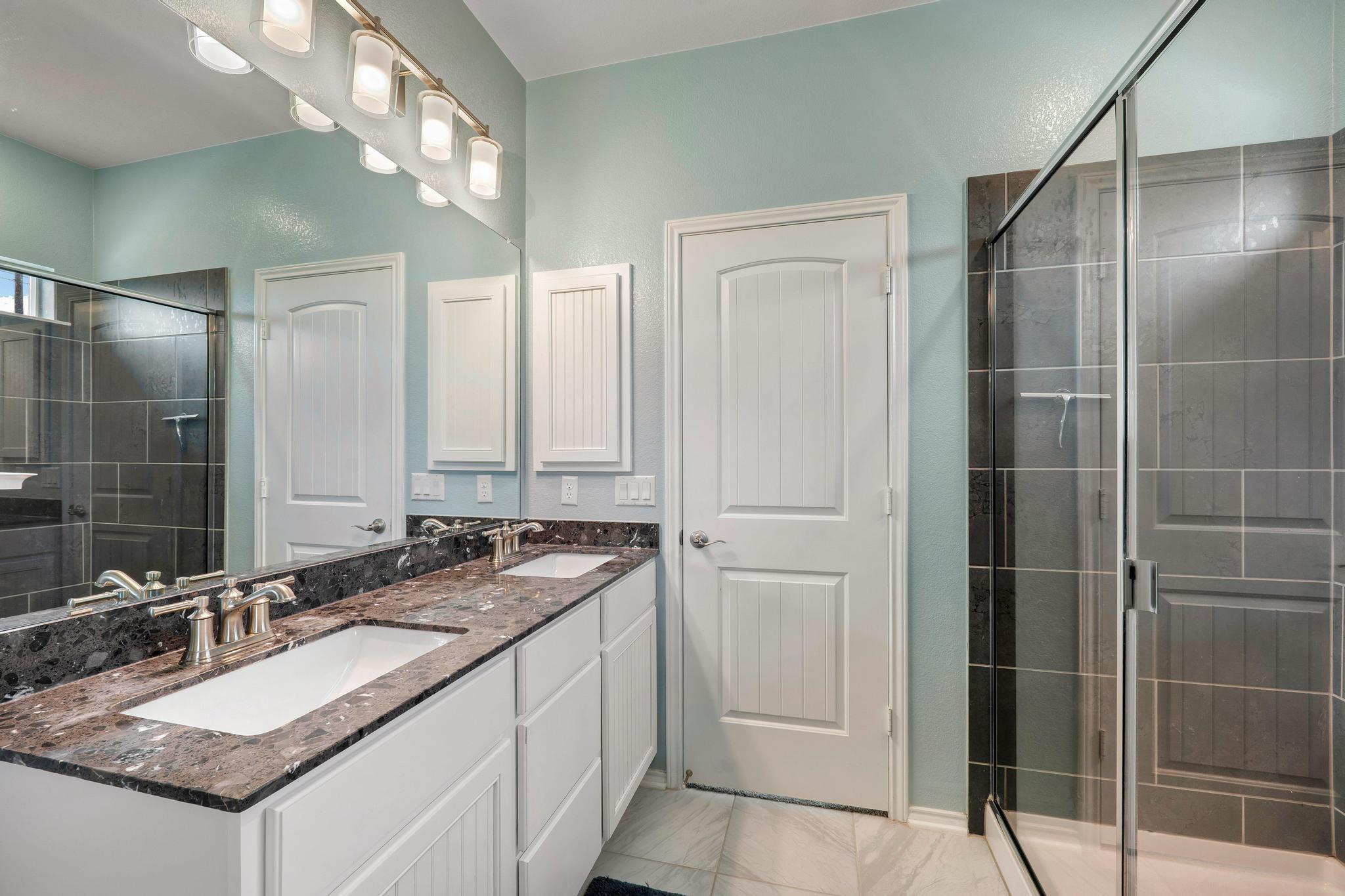 3900 Tufino Ln, Round Rock, TX 78665