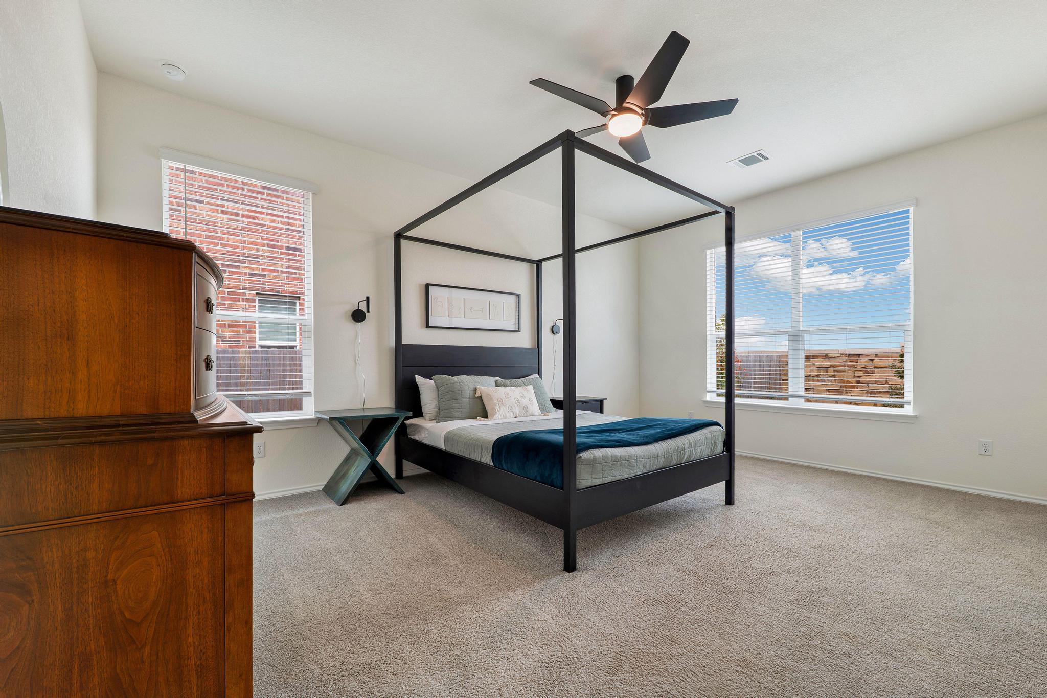 3900 Tufino Ln, Round Rock, TX 78665