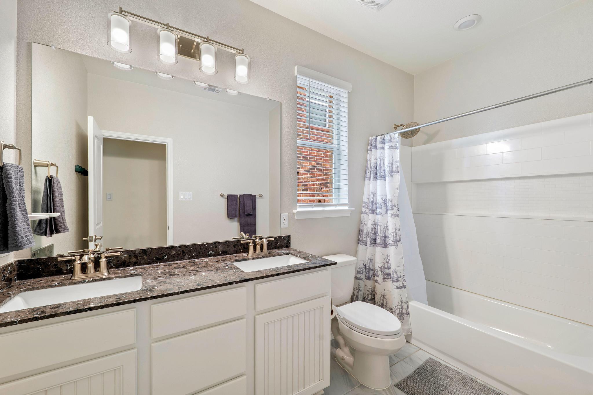 3900 Tufino Ln, Round Rock, TX 78665