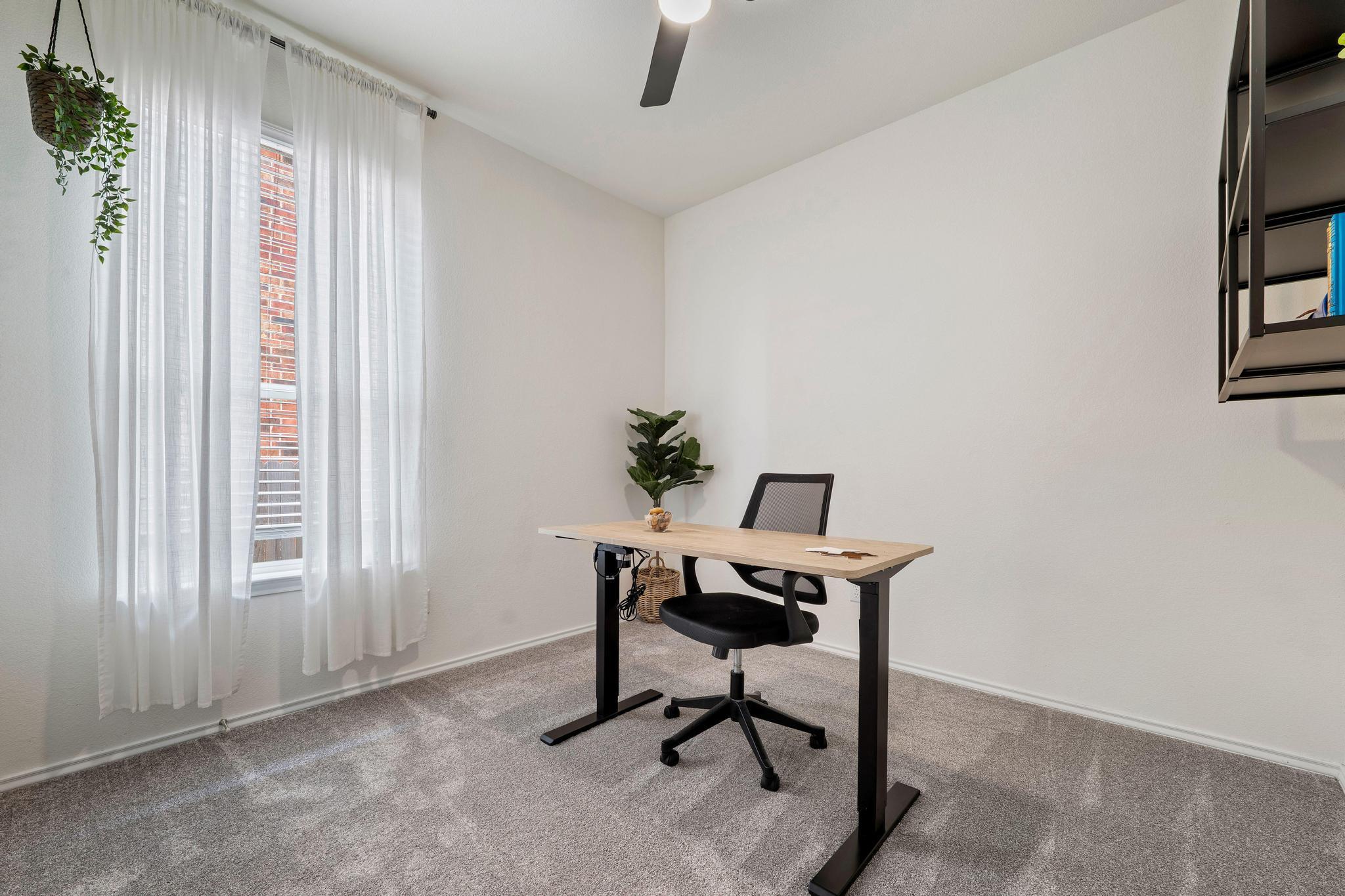 3900 Tufino Ln, Round Rock, TX 78665