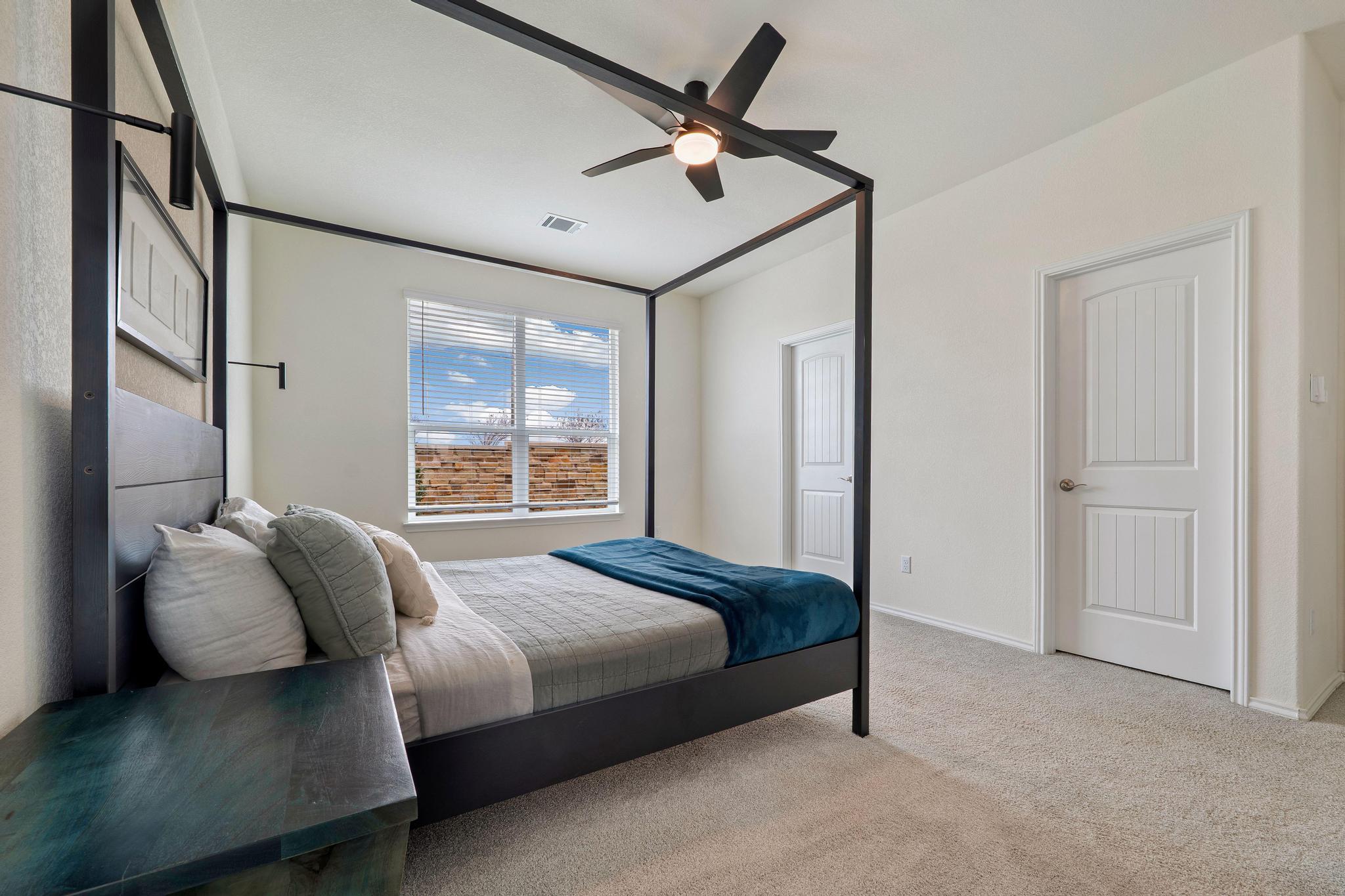 3900 Tufino Ln, Round Rock, TX 78665