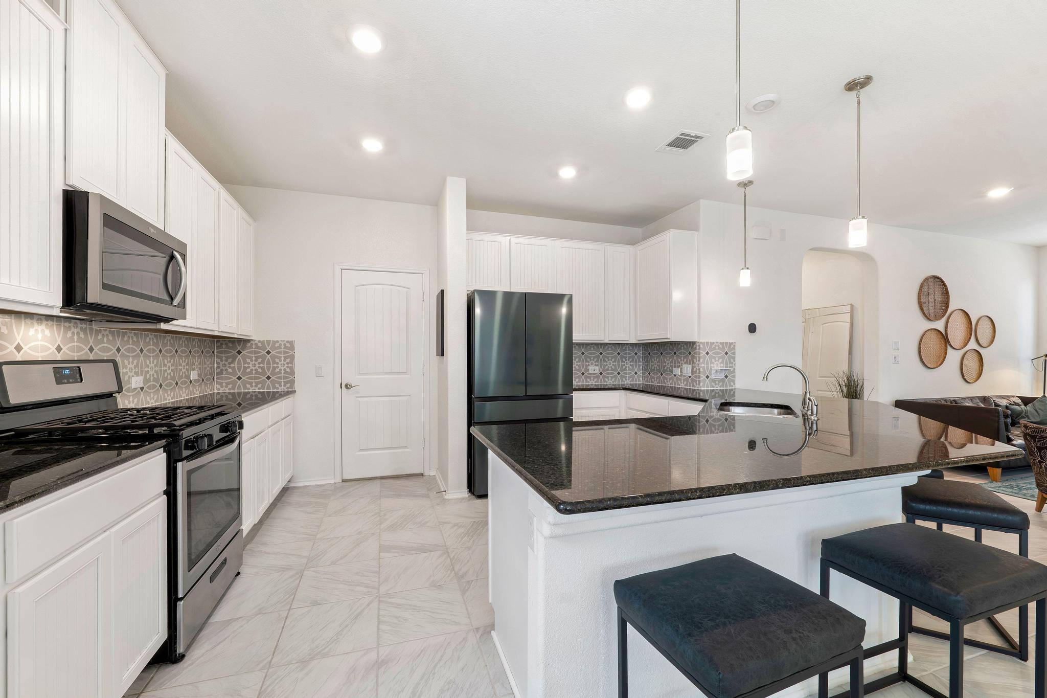 3900 Tufino Ln, Round Rock, TX 78665