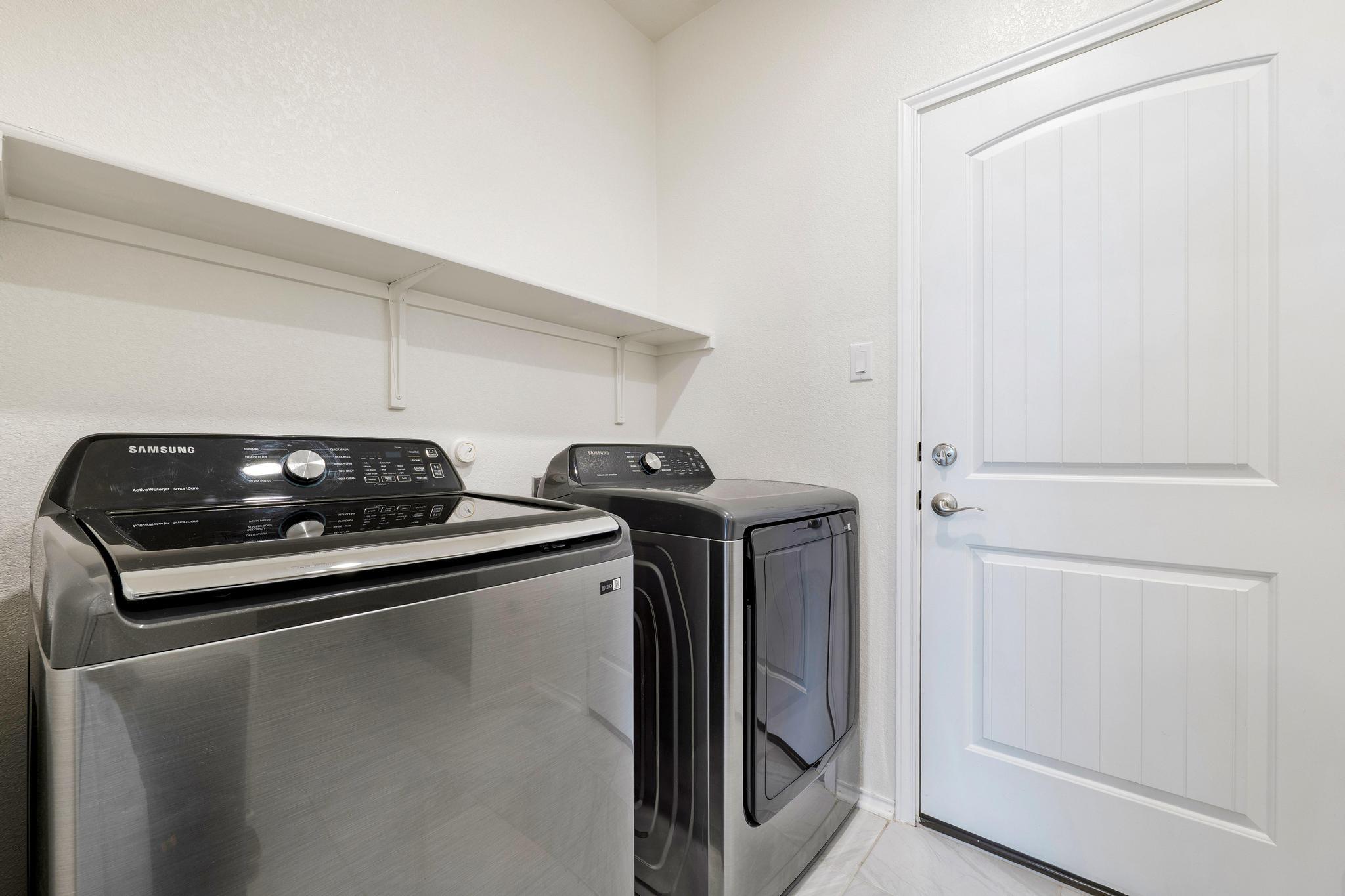 3900 Tufino Ln, Round Rock, TX 78665