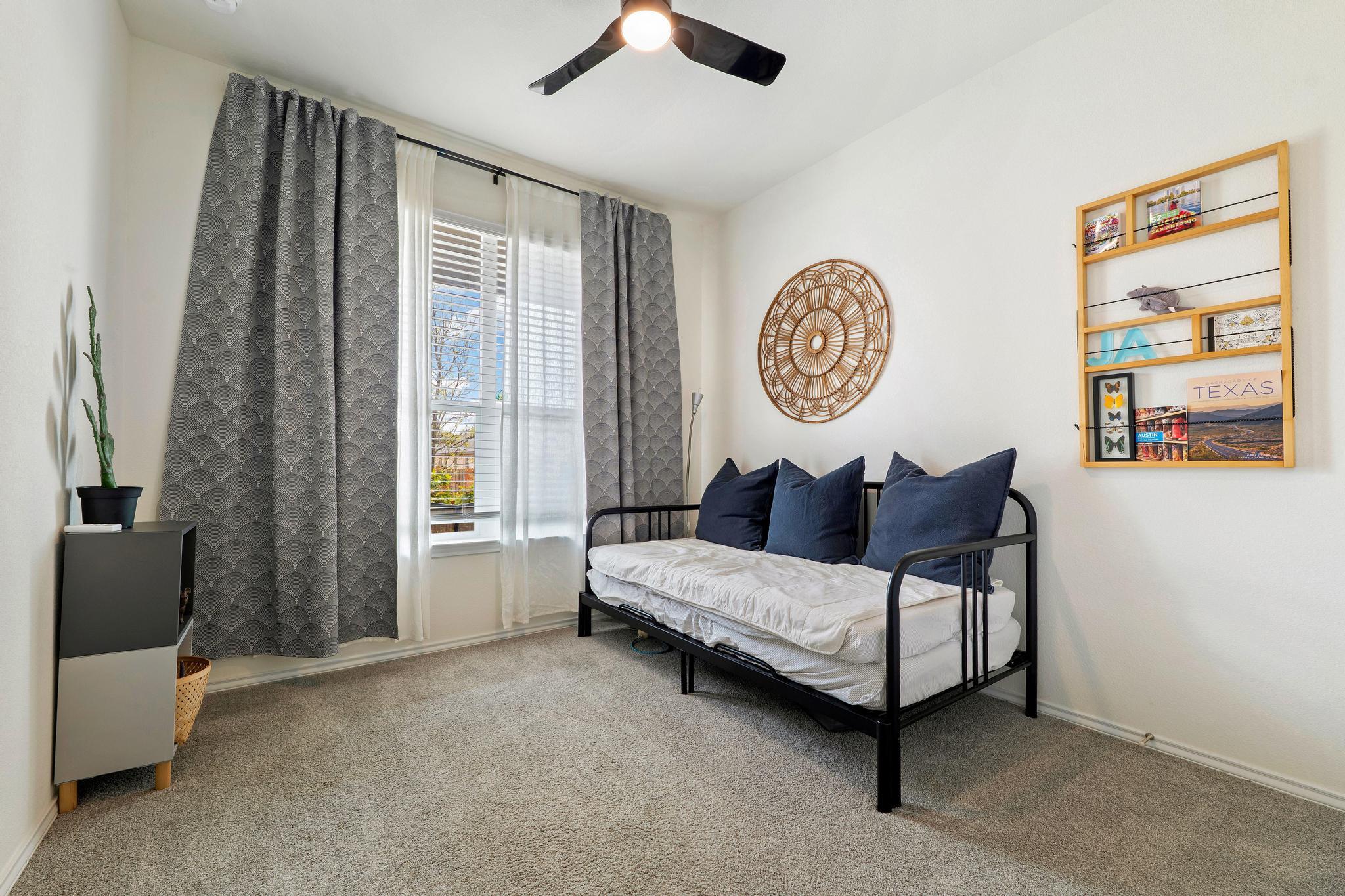 3900 Tufino Ln, Round Rock, TX 78665