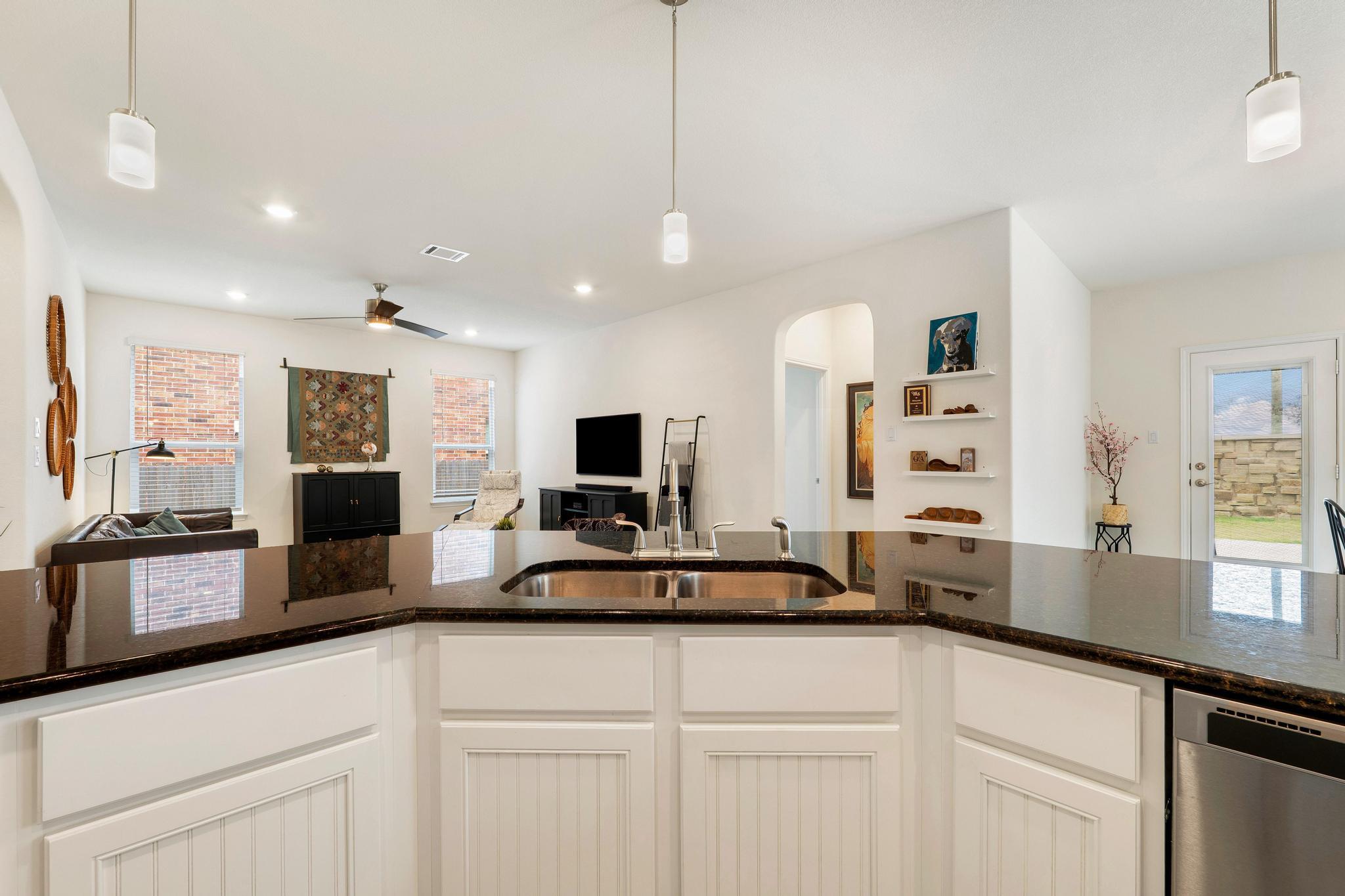 3900 Tufino Ln, Round Rock, TX 78665