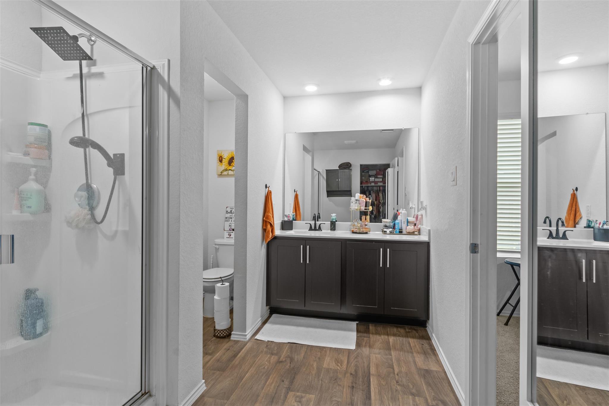 339 Euclid Ln, Uhland, TX 78640