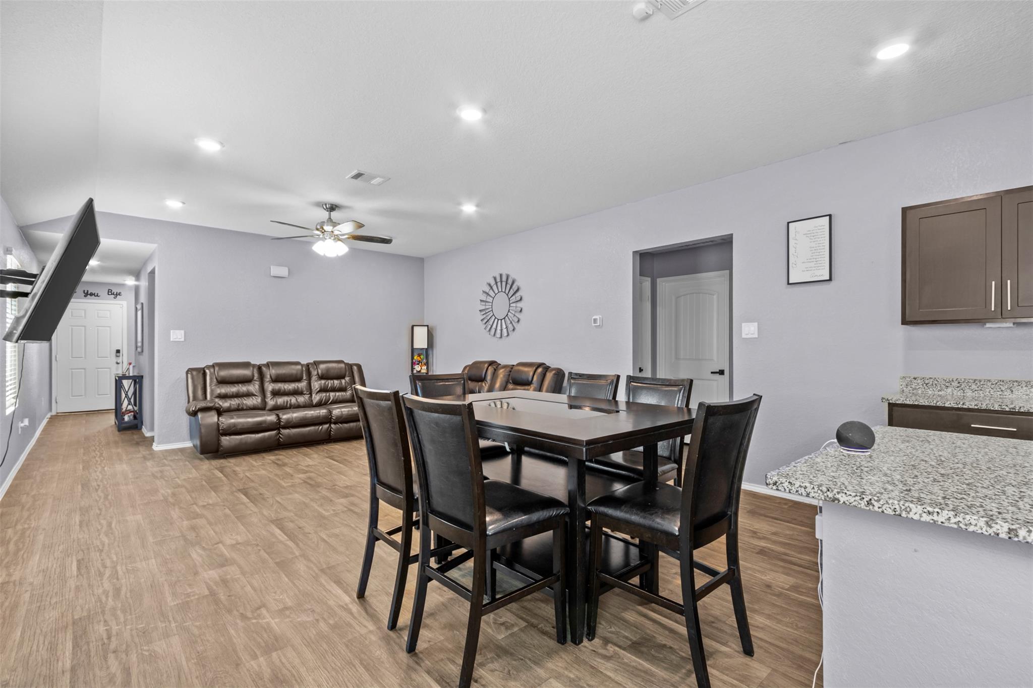 339 Euclid Ln, Uhland, TX 78640