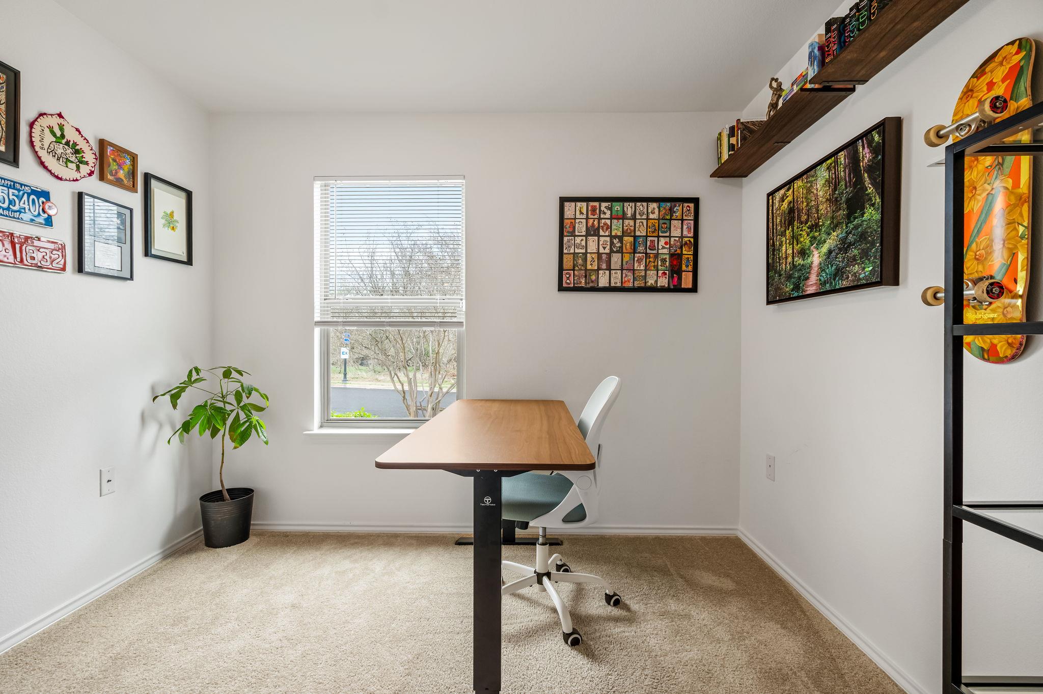 5811 Viewpoint Dr, Austin, TX 78744