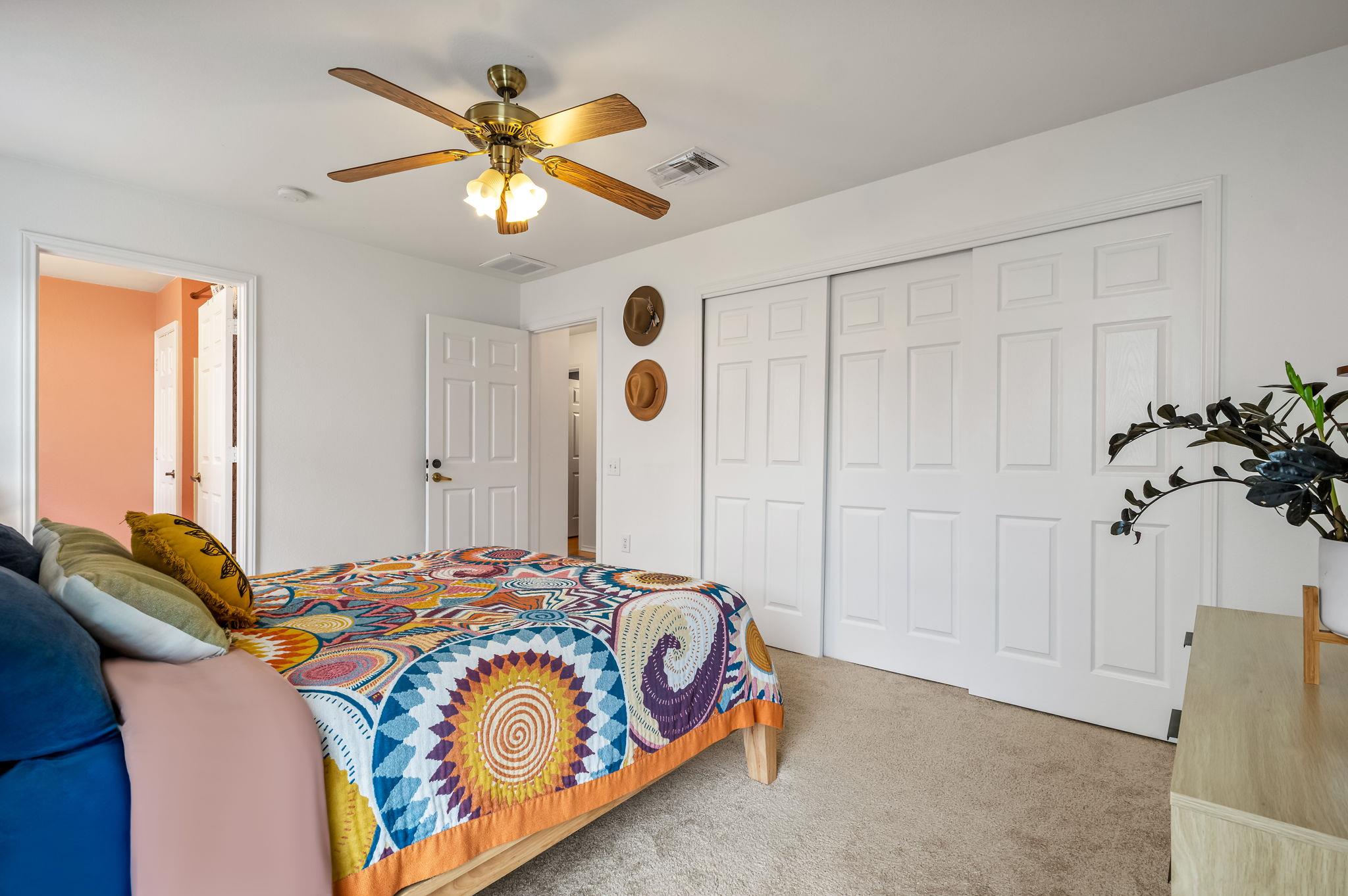 5811 Viewpoint Dr, Austin, TX 78744