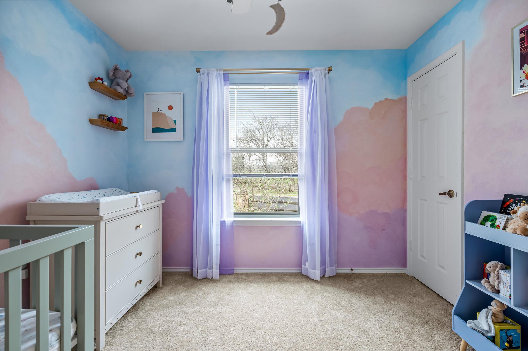 5811 Viewpoint Dr, Austin, TX 78744