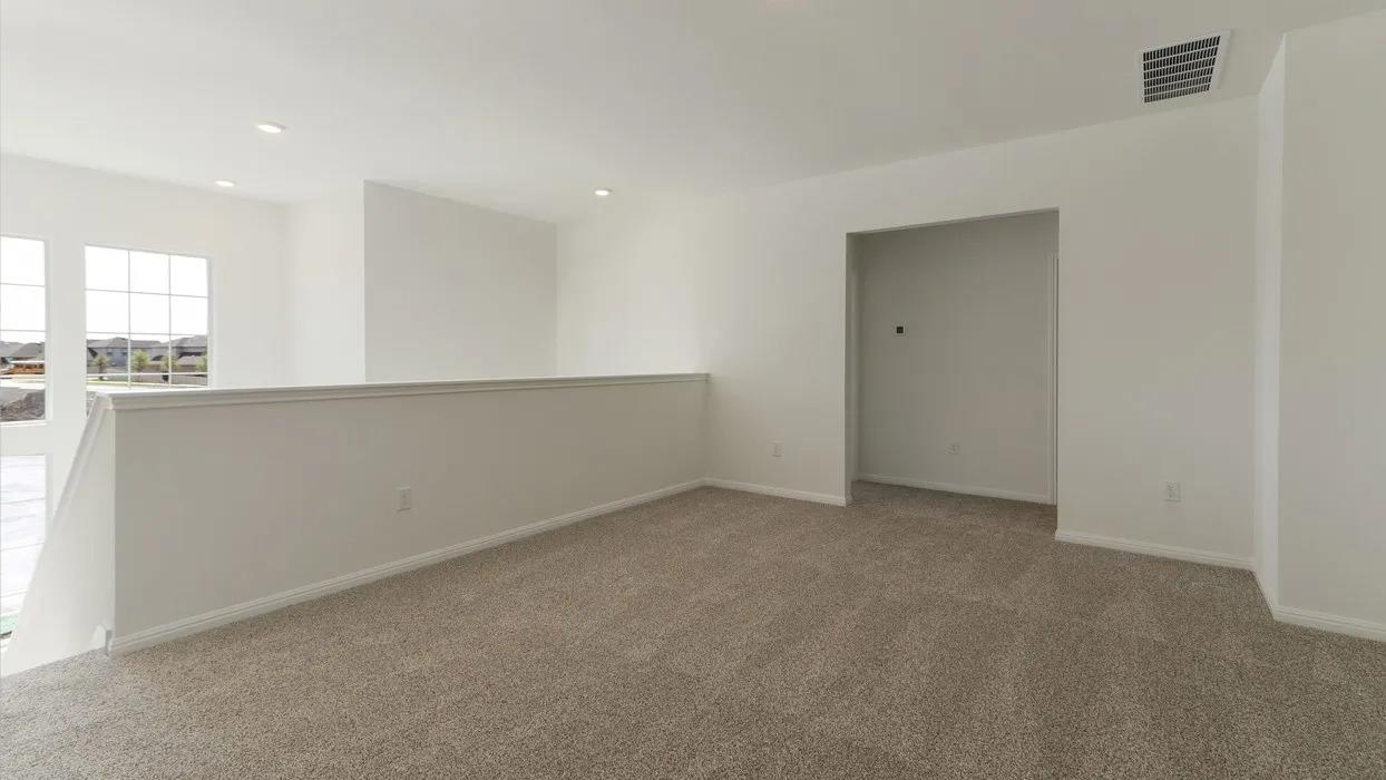 2421 Cattle Baron Trl, Leander, TX 78641