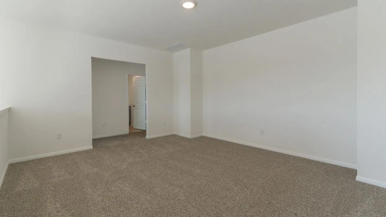 2421 Cattle Baron Trl, Leander, TX 78641