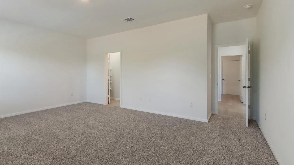 2421 Cattle Baron Trl, Leander, TX 78641