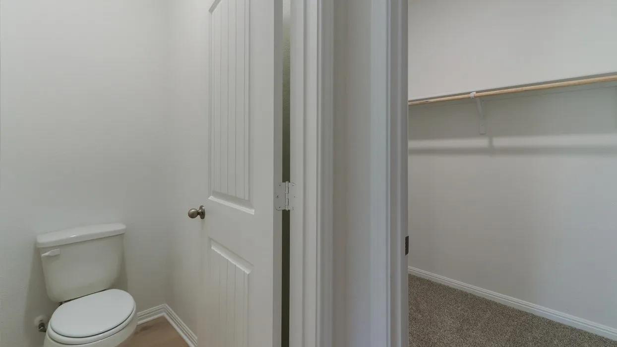 2421 Cattle Baron Trl, Leander, TX 78641