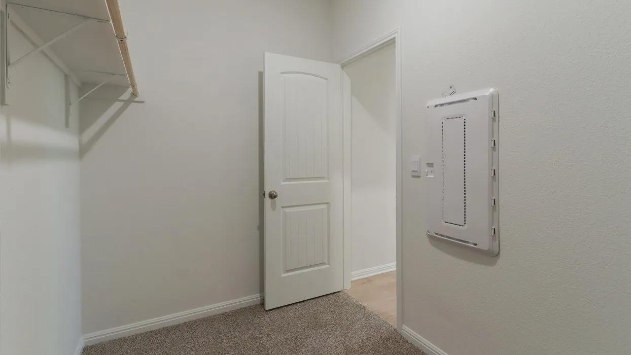 2421 Cattle Baron Trl, Leander, TX 78641