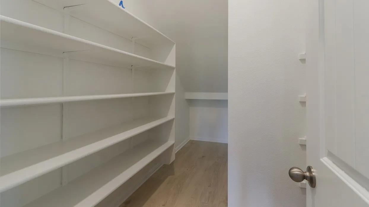 2421 Cattle Baron Trl, Leander, TX 78641