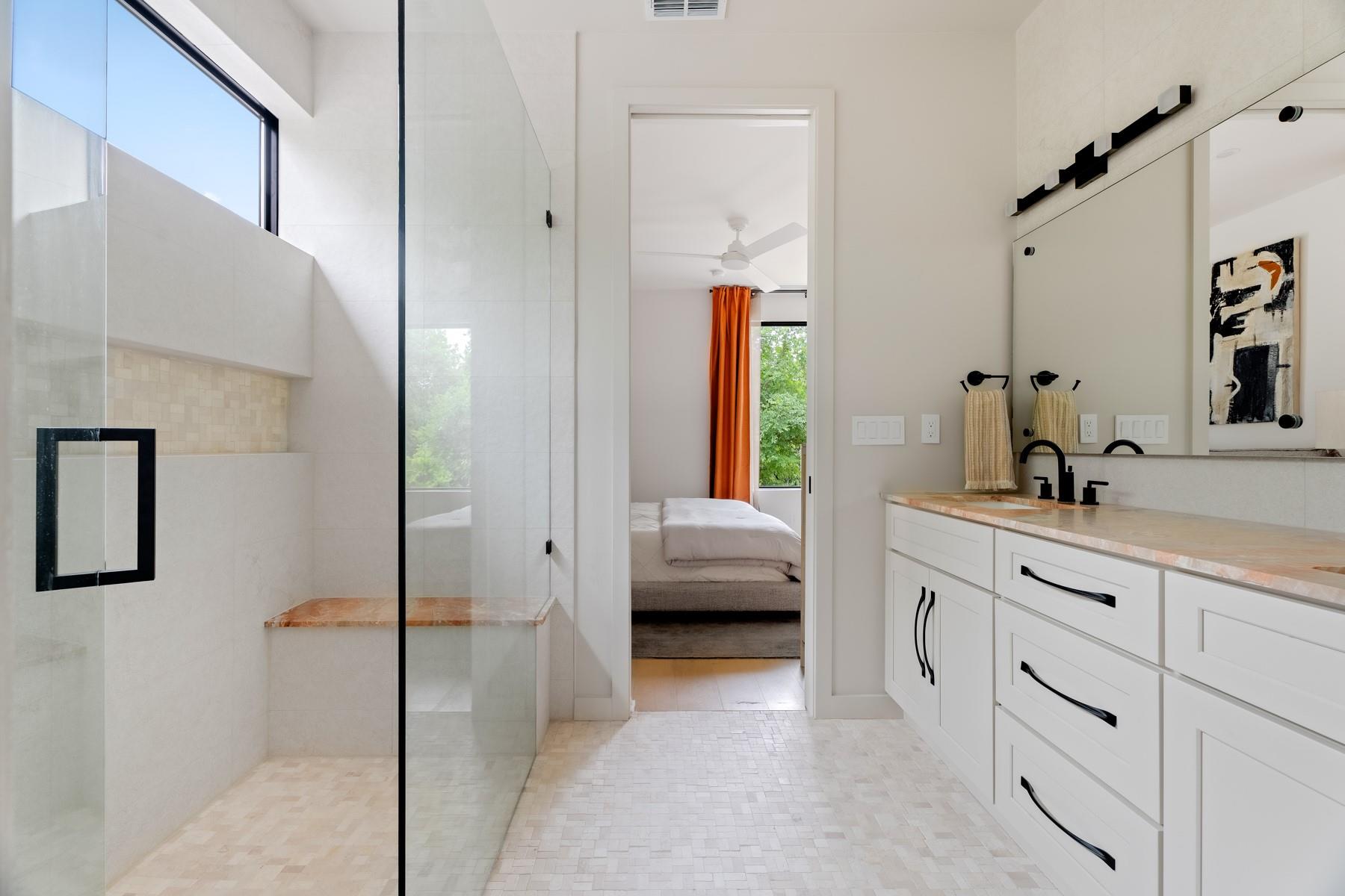 4911 Duval St, Austin, TX 78751