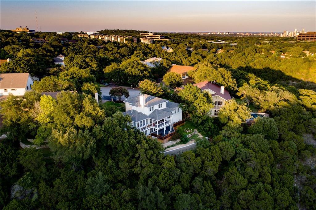 1306 Arronimink Cir, Austin, TX 78746