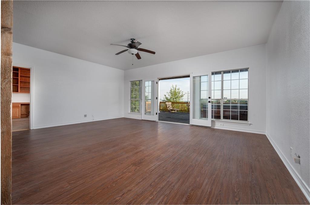 1306 Arronimink Cir, Austin, TX 78746